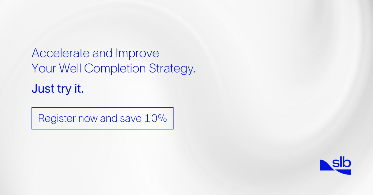 Completions Strategy Single Image 1.png