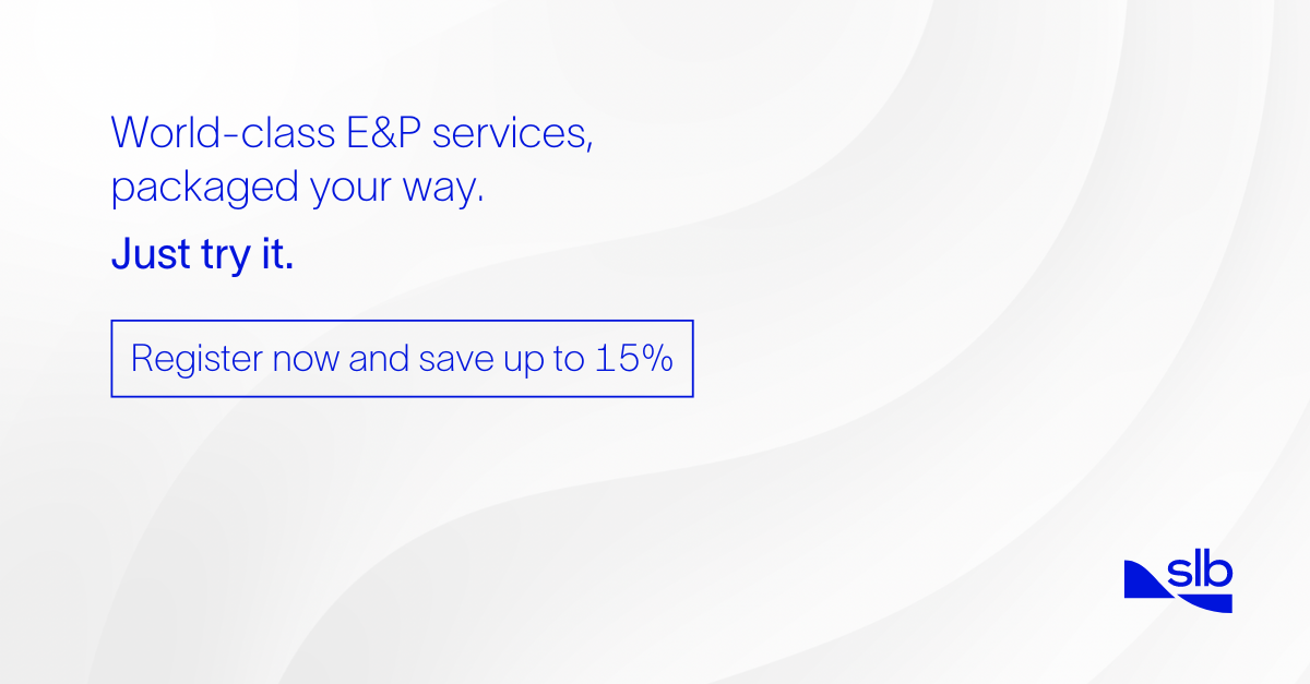 General Commerce Single Image 2.png