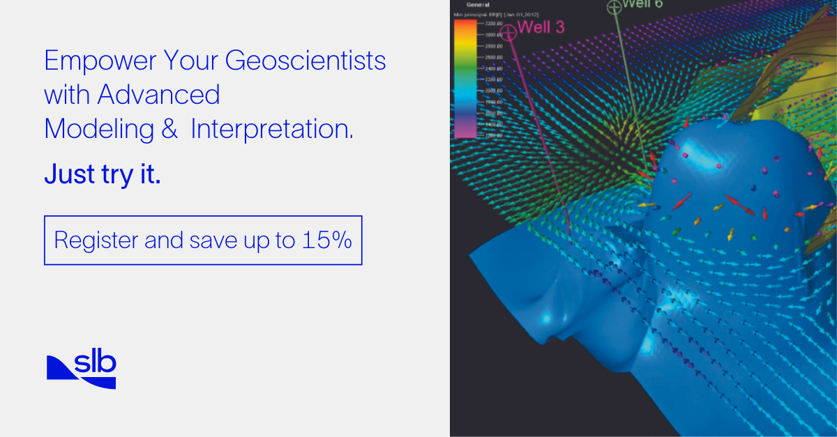 Geologist Software Single Image 3.png