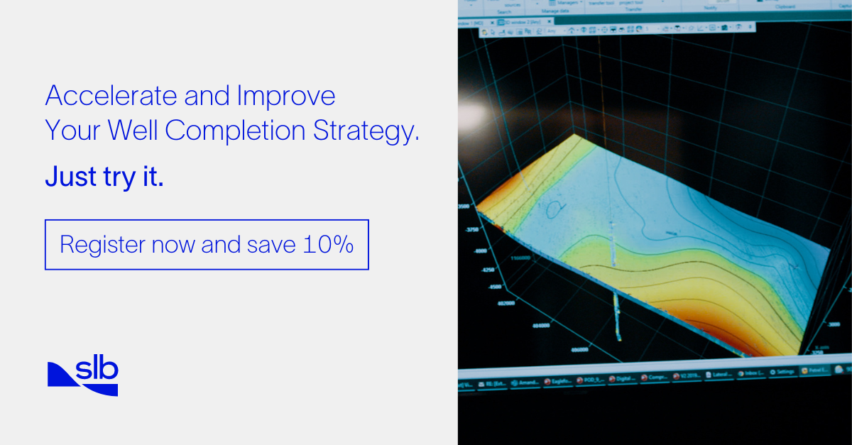 Completions Strategy Single Image 2.png
