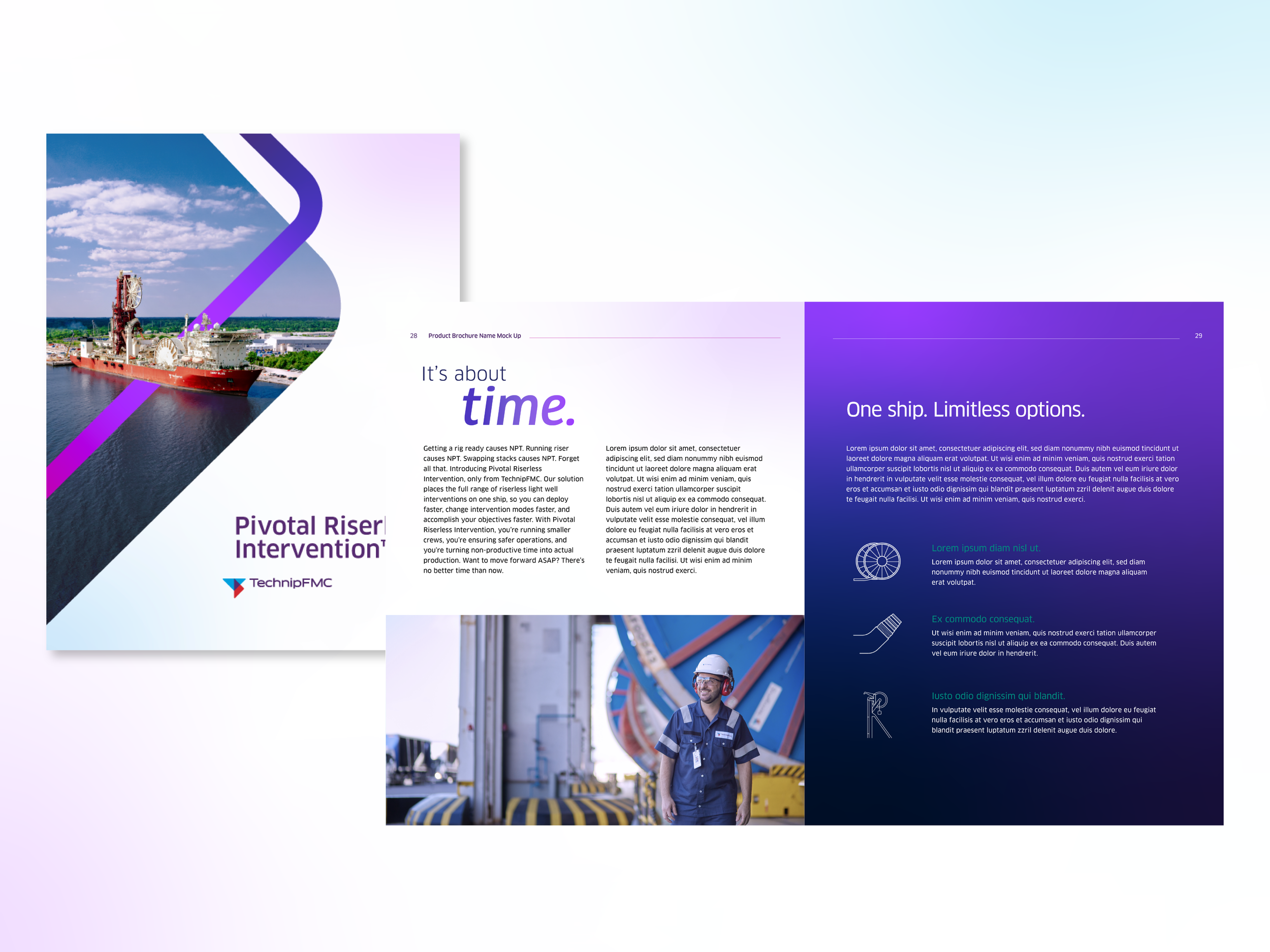 TFMC_RLCT_Campaign-09.png