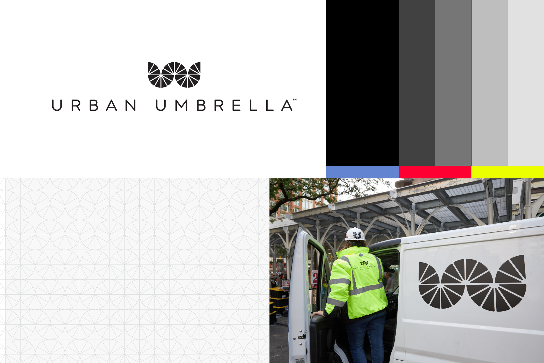 Urban_Umbrella_Brand_Cover.png
