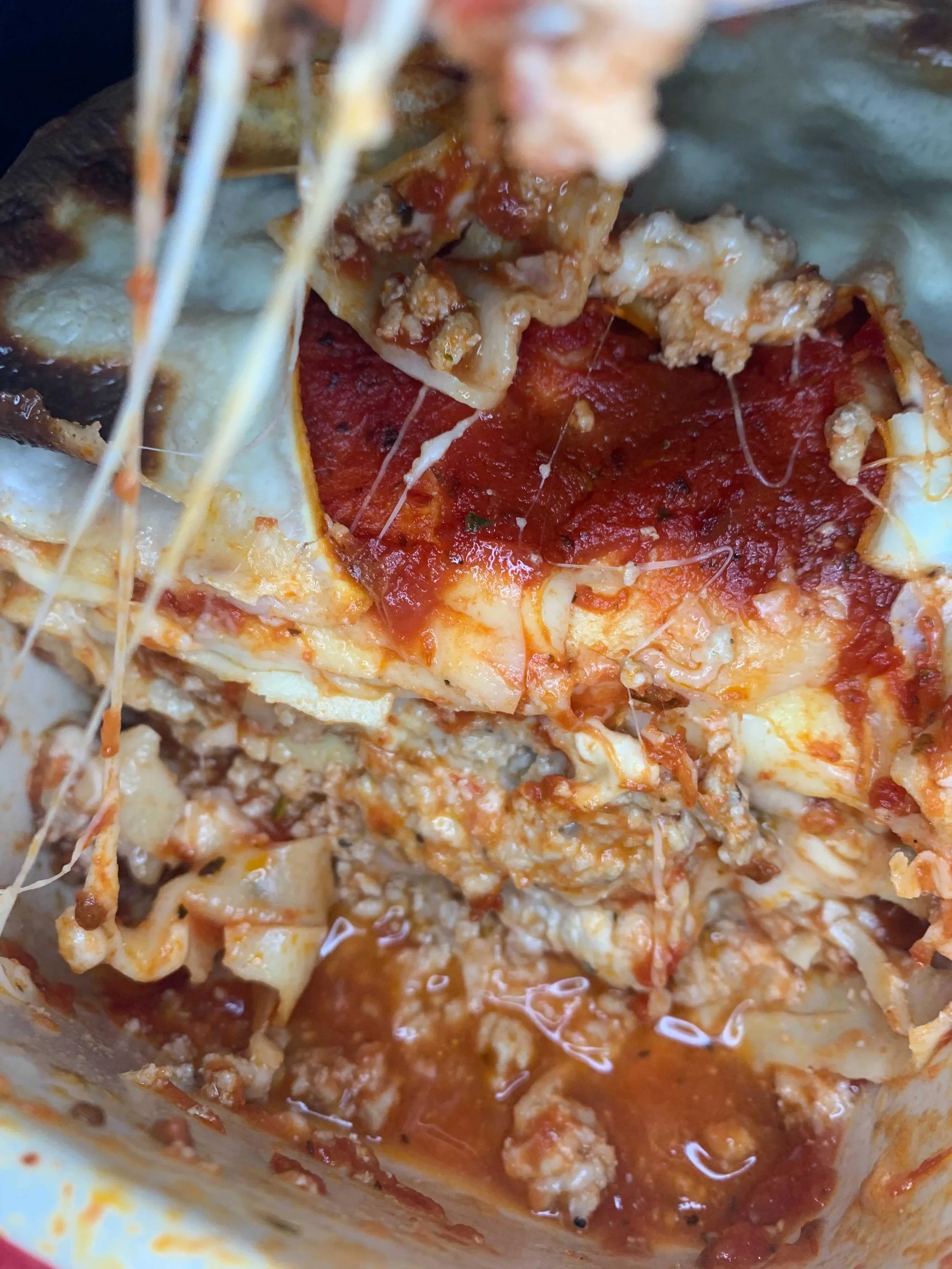 Image from iOS (31).jpg