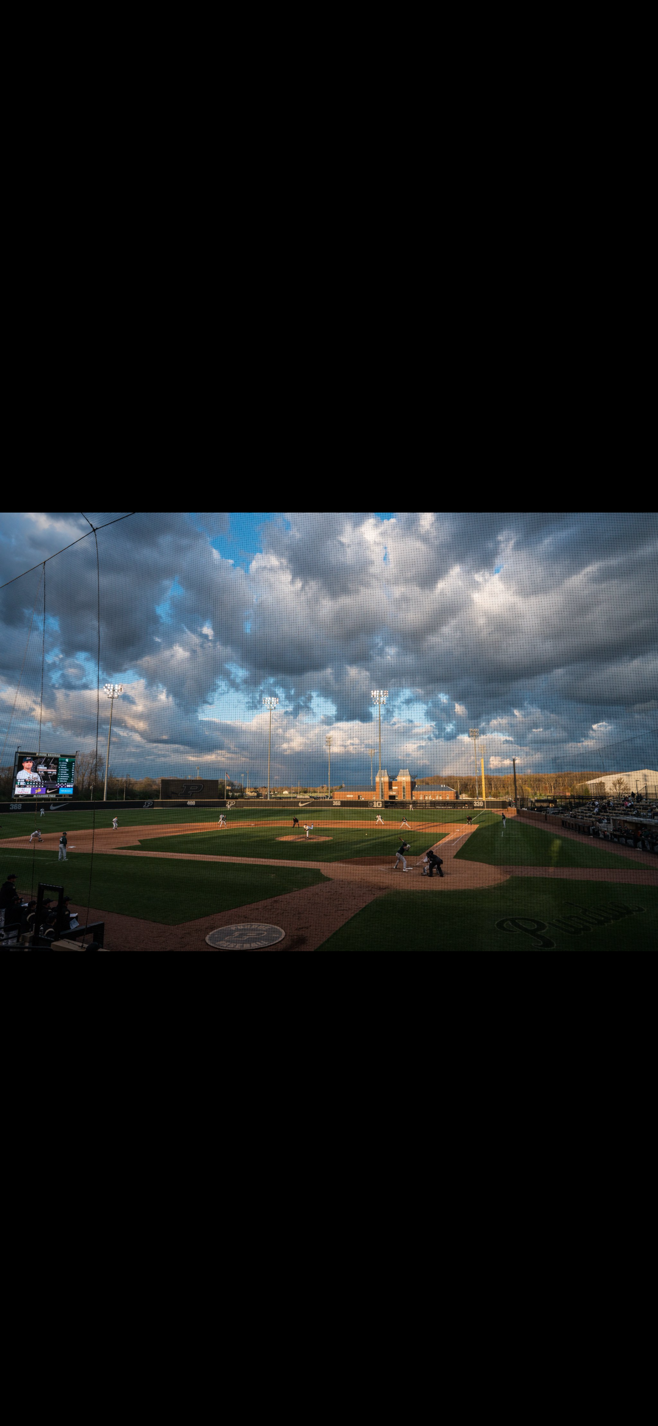 Why I Coach: The Real Motivation Behind My Passion For Player Development