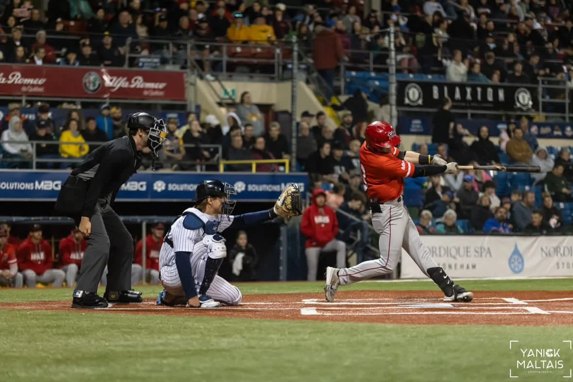 If it does not work in the game, it does not matter.