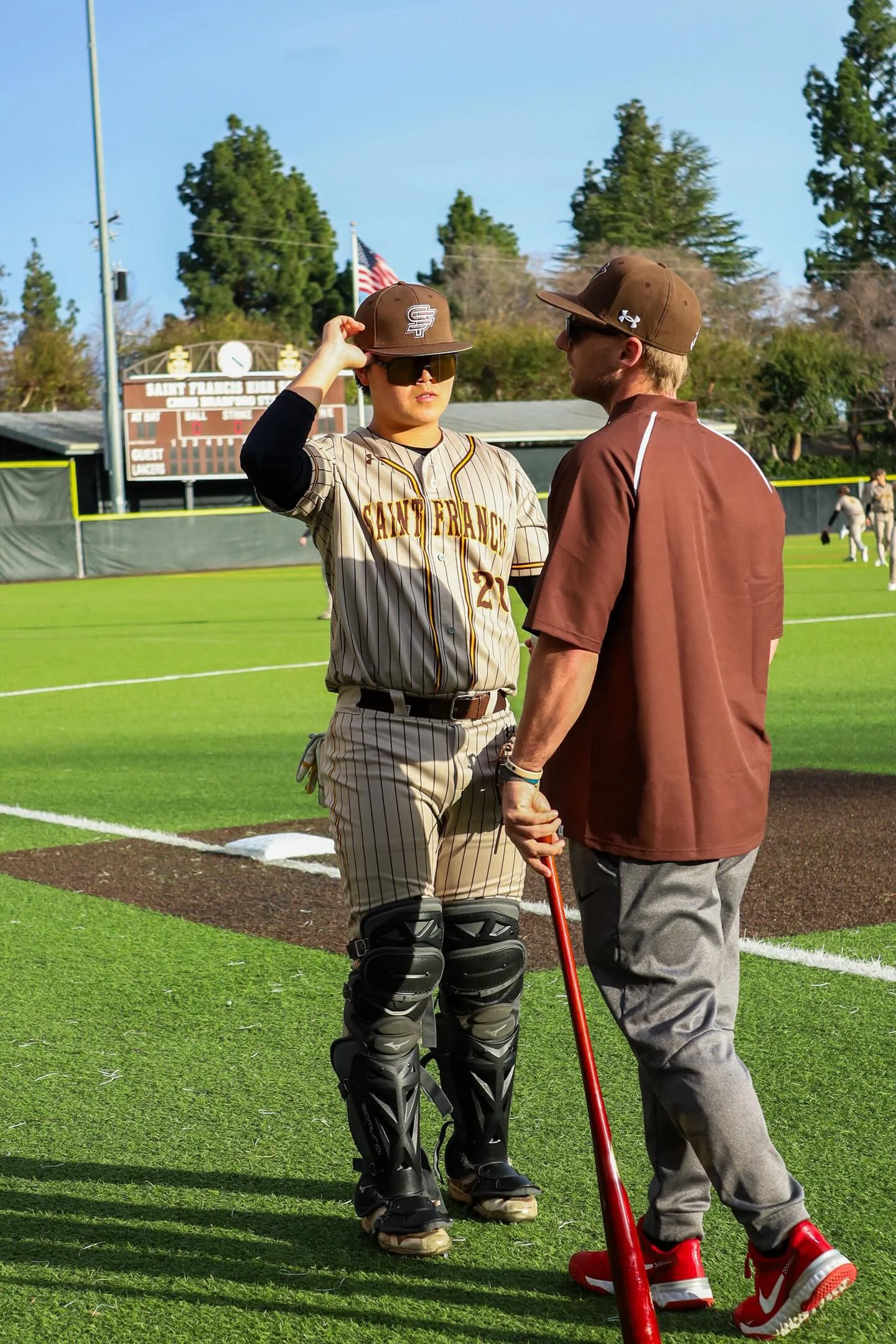 Why I Would Choose Practice Design Over Everything Else