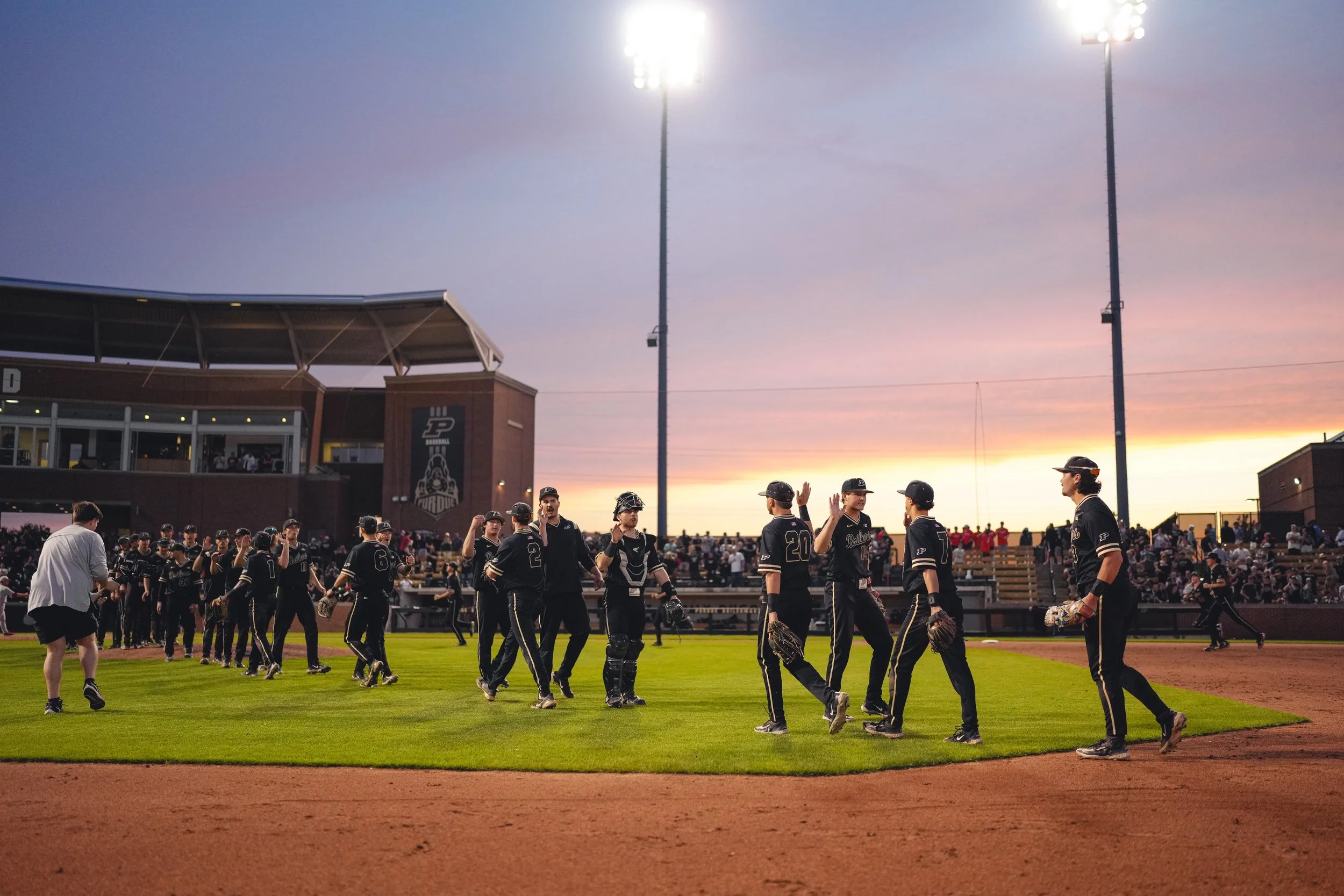 Thoughts On Gameplanning