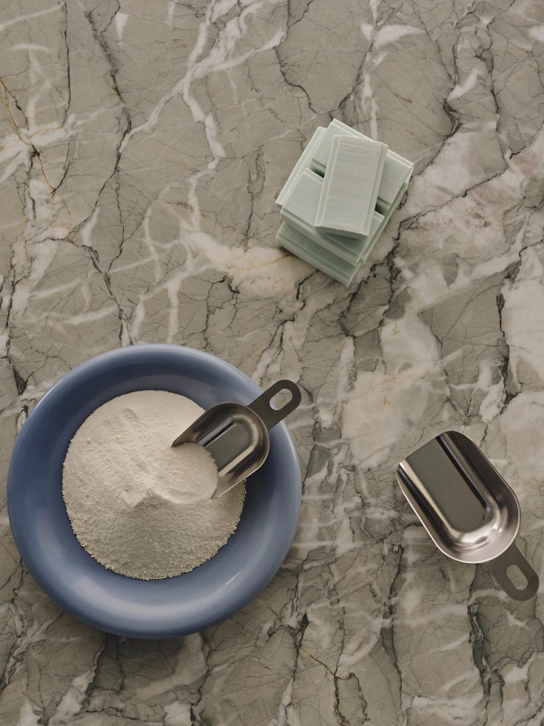 Folded-FolkStudio_web_JacquiTurk 8.jpg