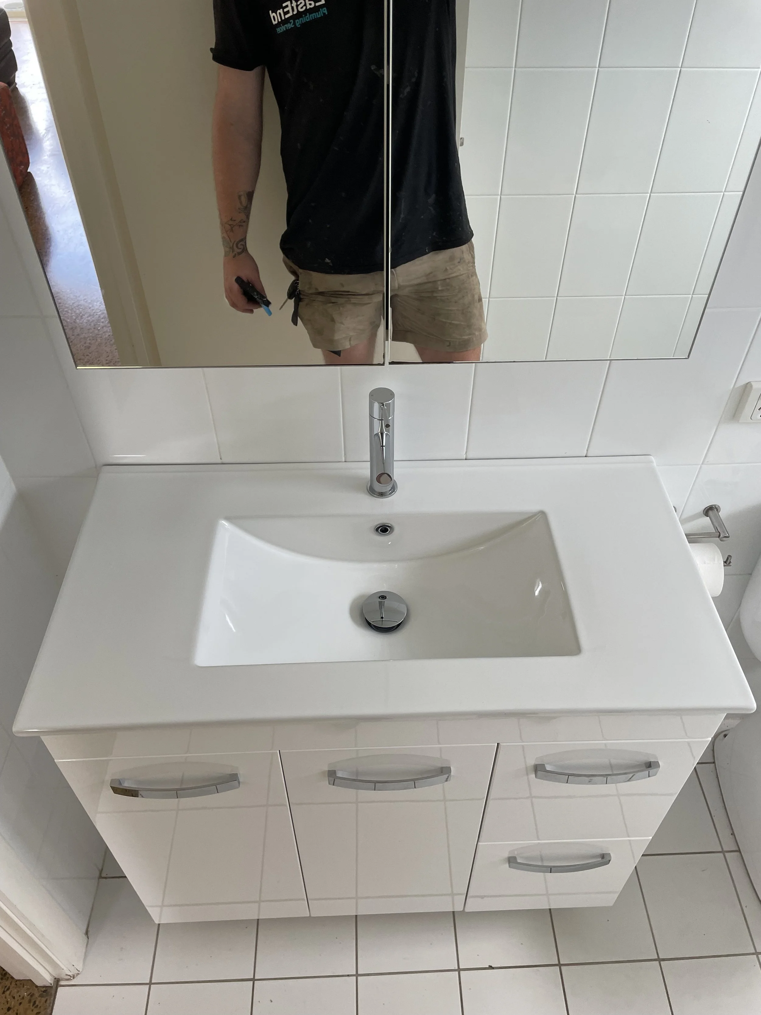 IMG_1663.jpeg
