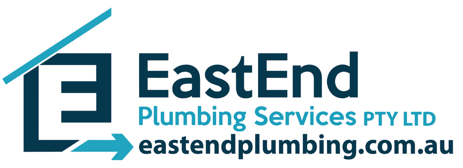 EASTEND PLUMBING SERVICES PTY LTD