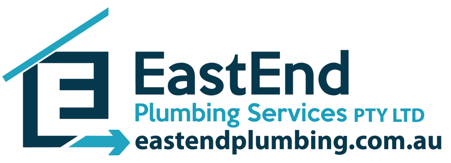 EASTEND PLUMBING SERVICES PTY LTD