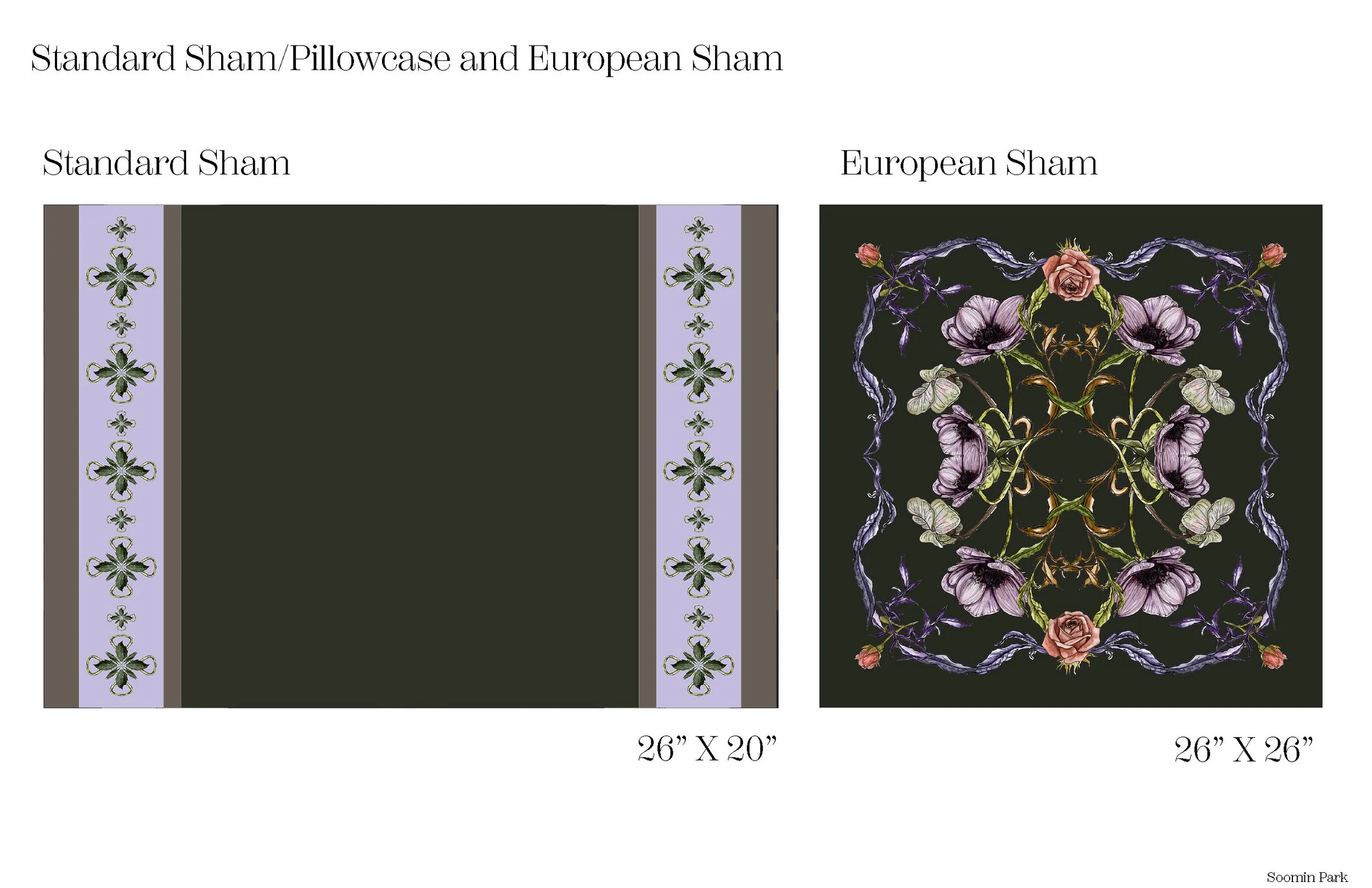 Floral Bedding Collection-6.jpg