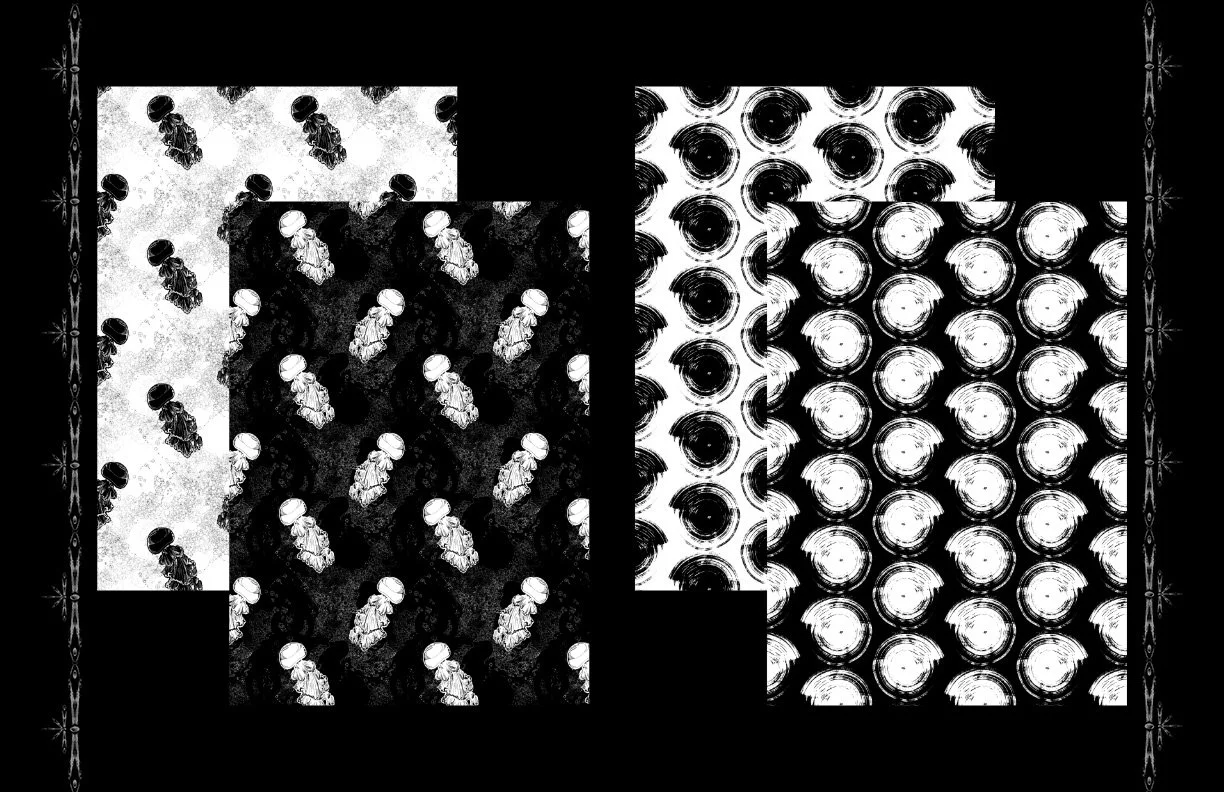 1. Black&White_Page_03.jpg