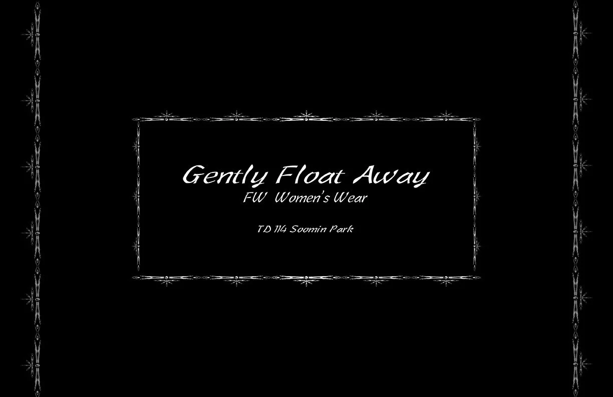 1. Black&White_Page_01.jpg