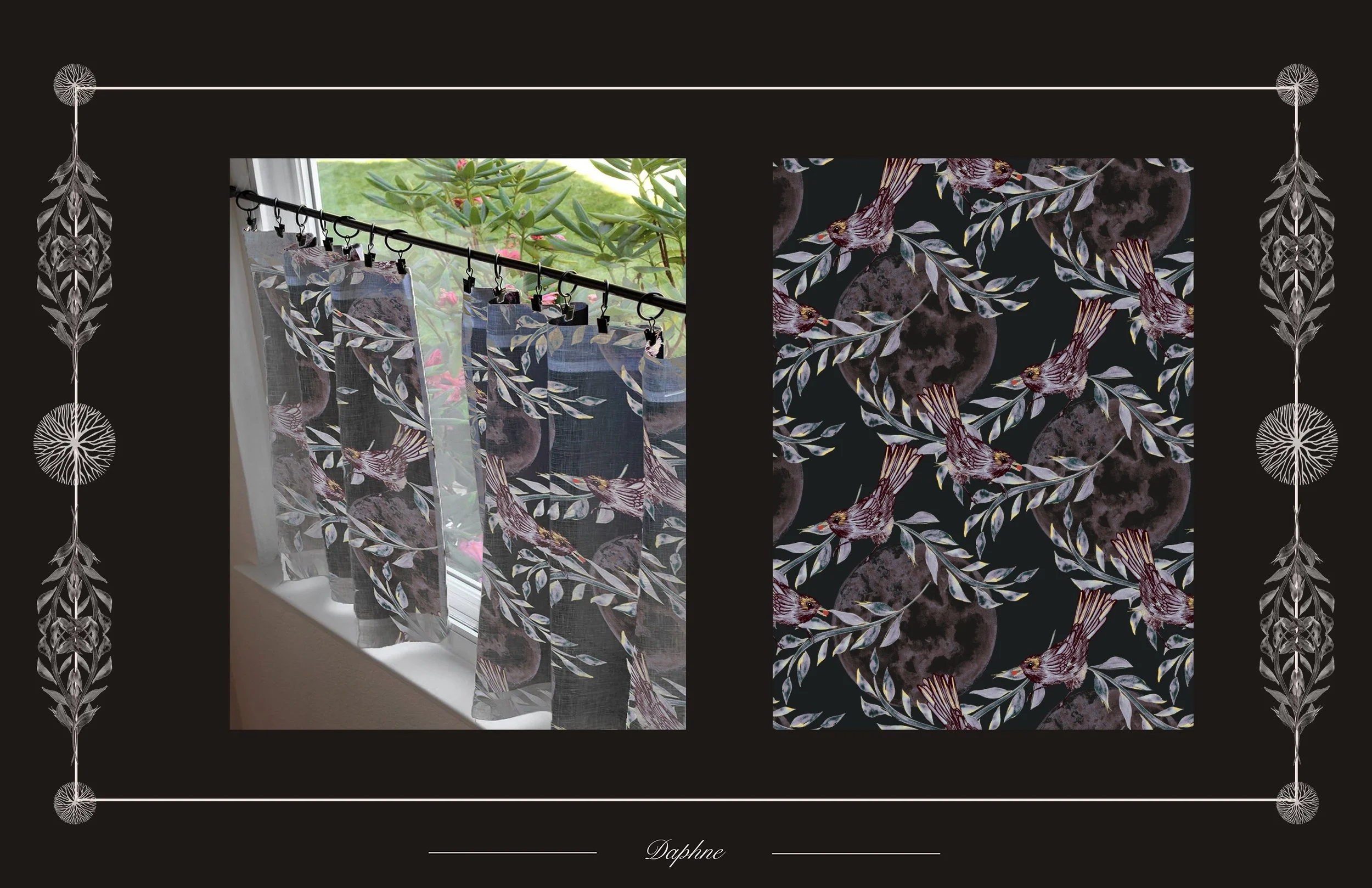 3. Daphne_Page_11.jpg