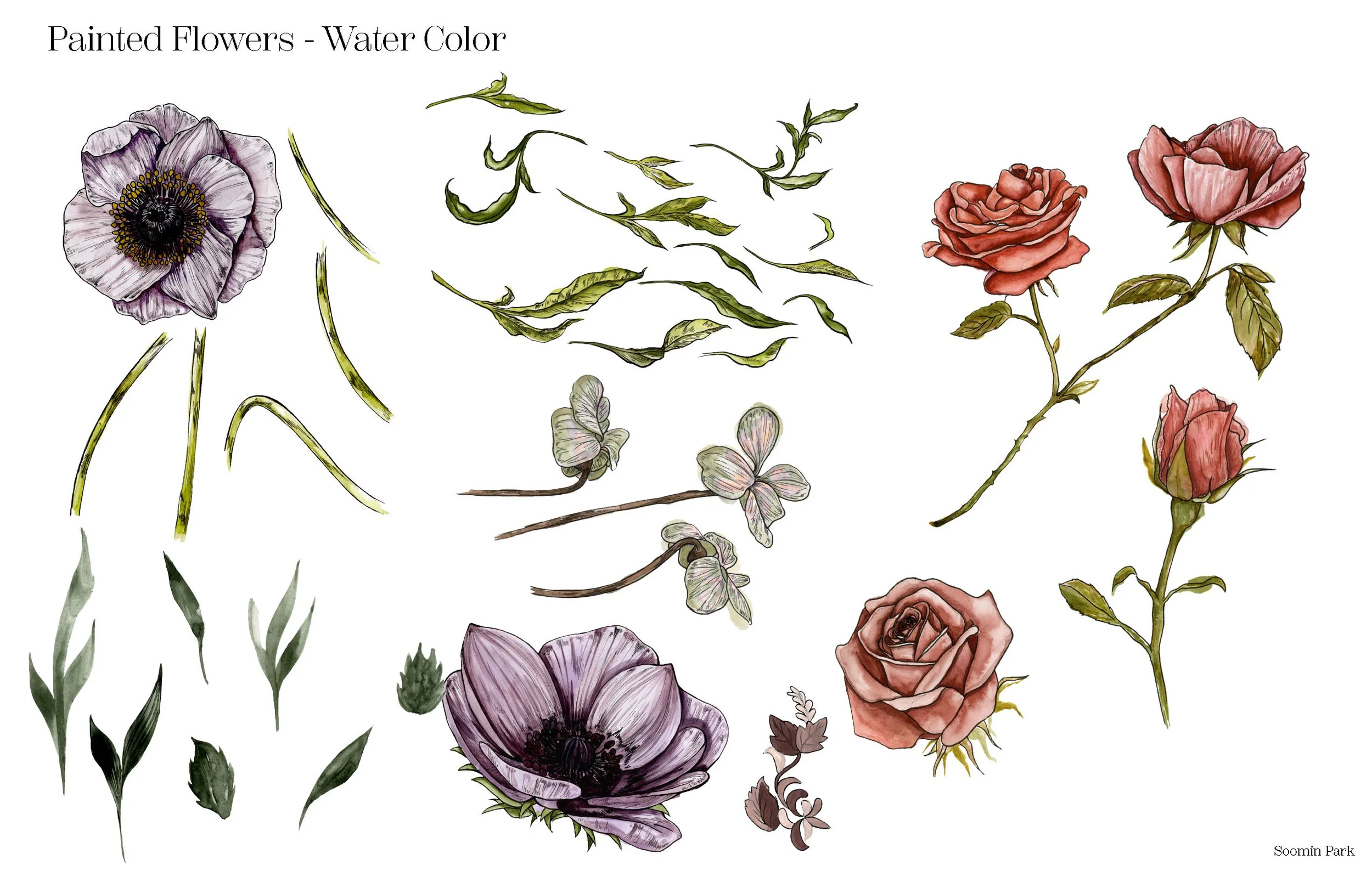 Floral Bedding Collection-2.jpg