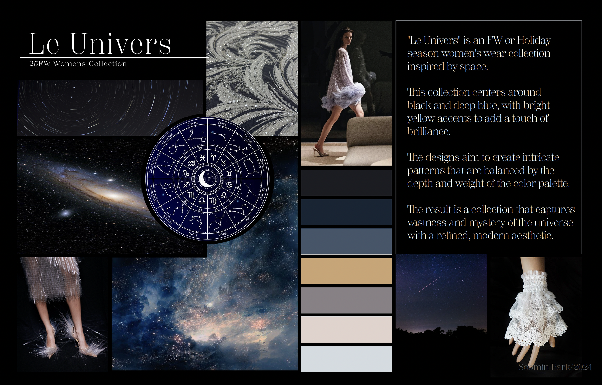 Screenshot 2025-09-18 at 1.20.08 AM.png