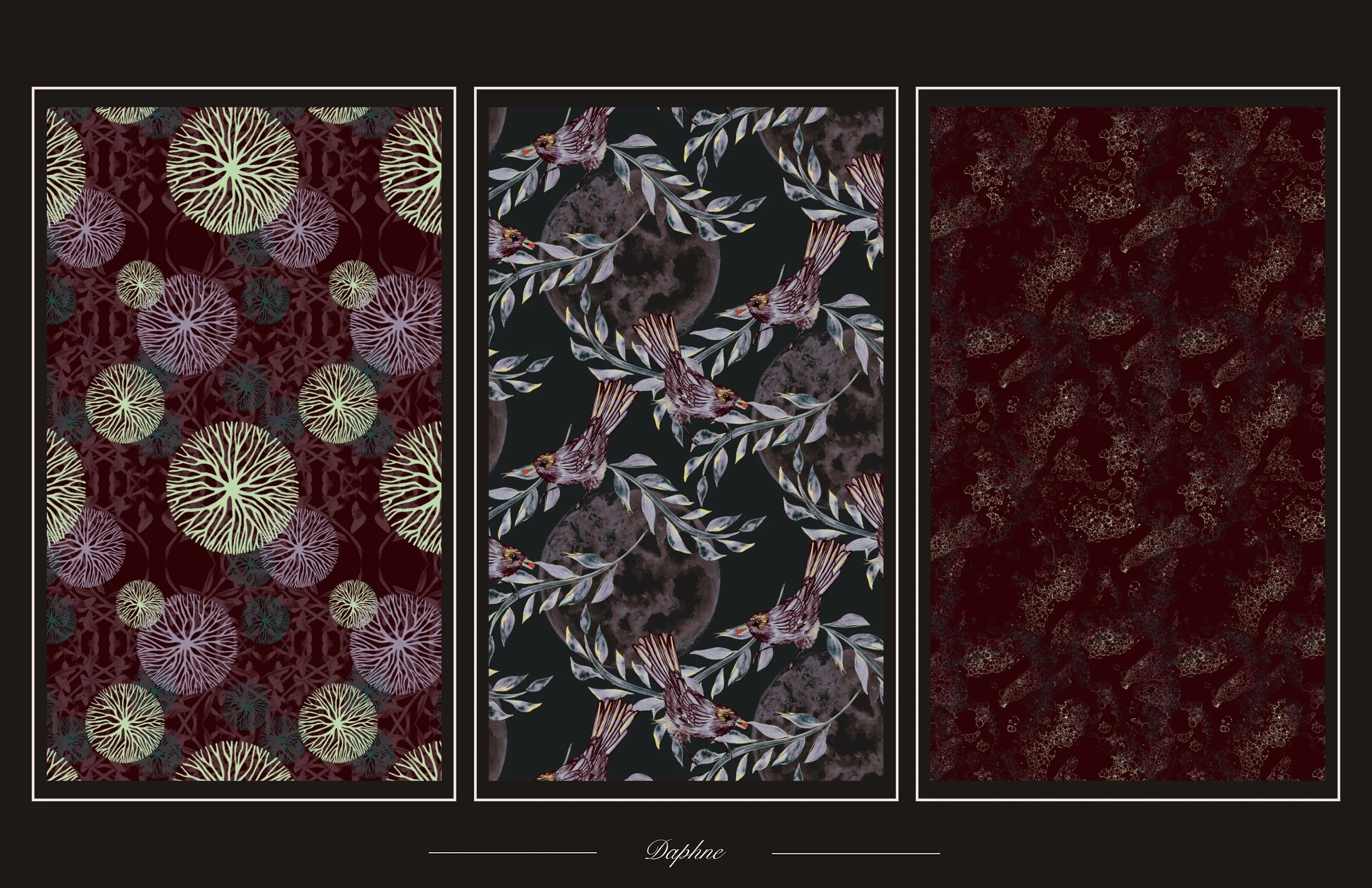 3. Daphne_Page_06.jpg