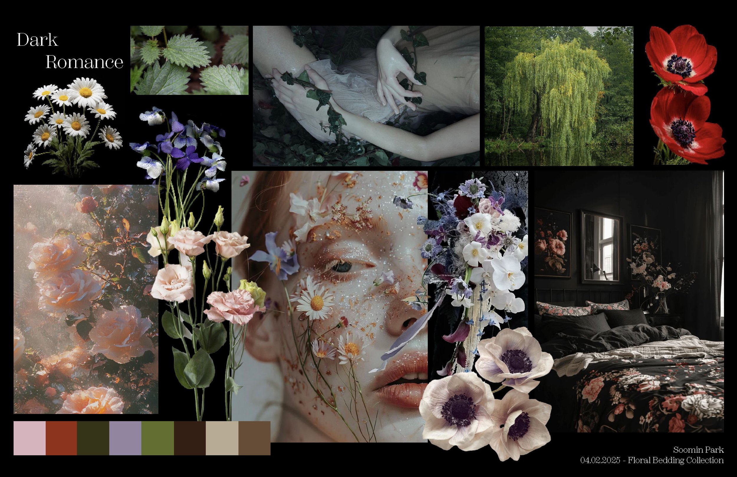 Floral Bedding Collection-1.jpg