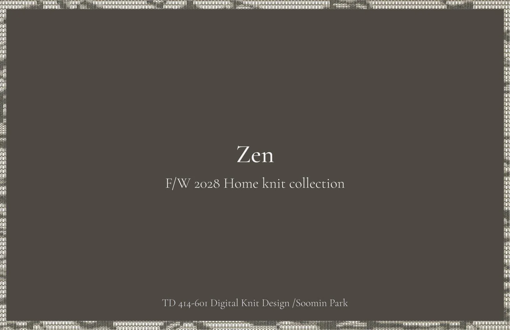 Soomin_Park_P.3.jpg