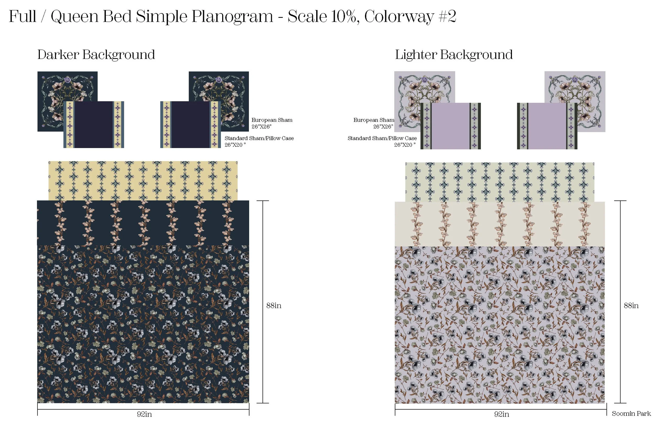 Floral Bedding Collection-14.jpg