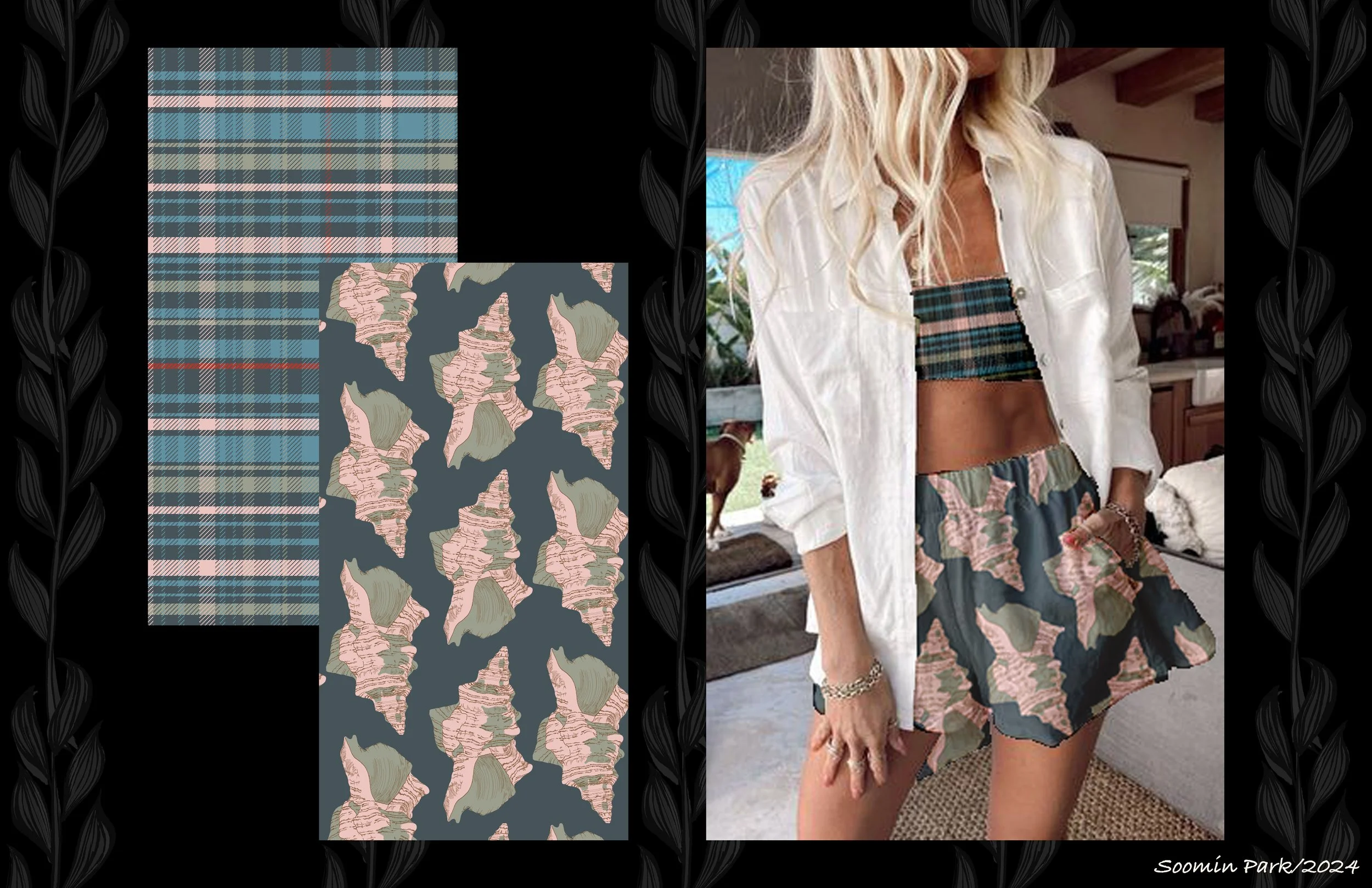 2. Ocean Bottom_Page_12.jpg