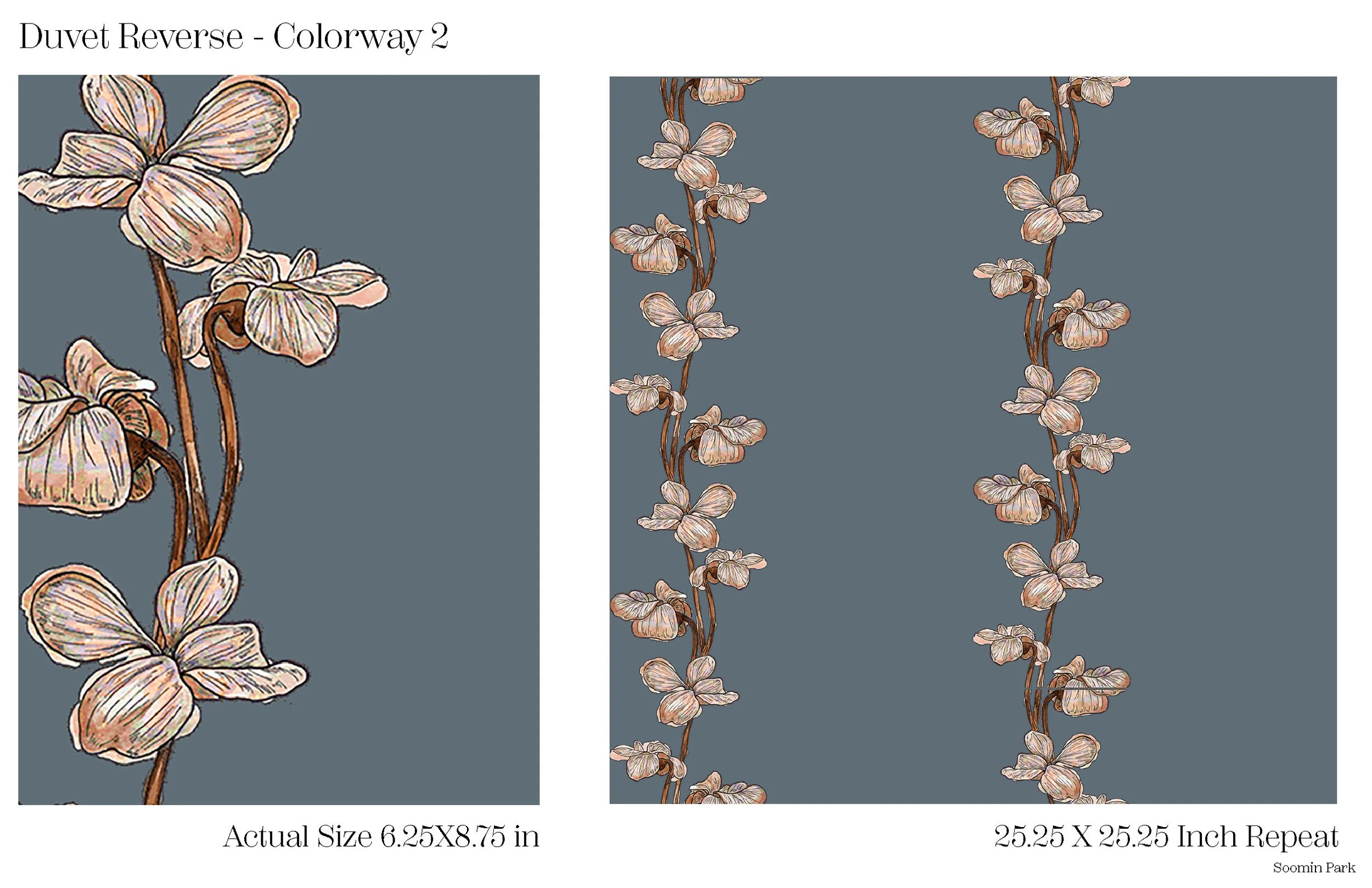 Floral Bedding Collection-9.jpg
