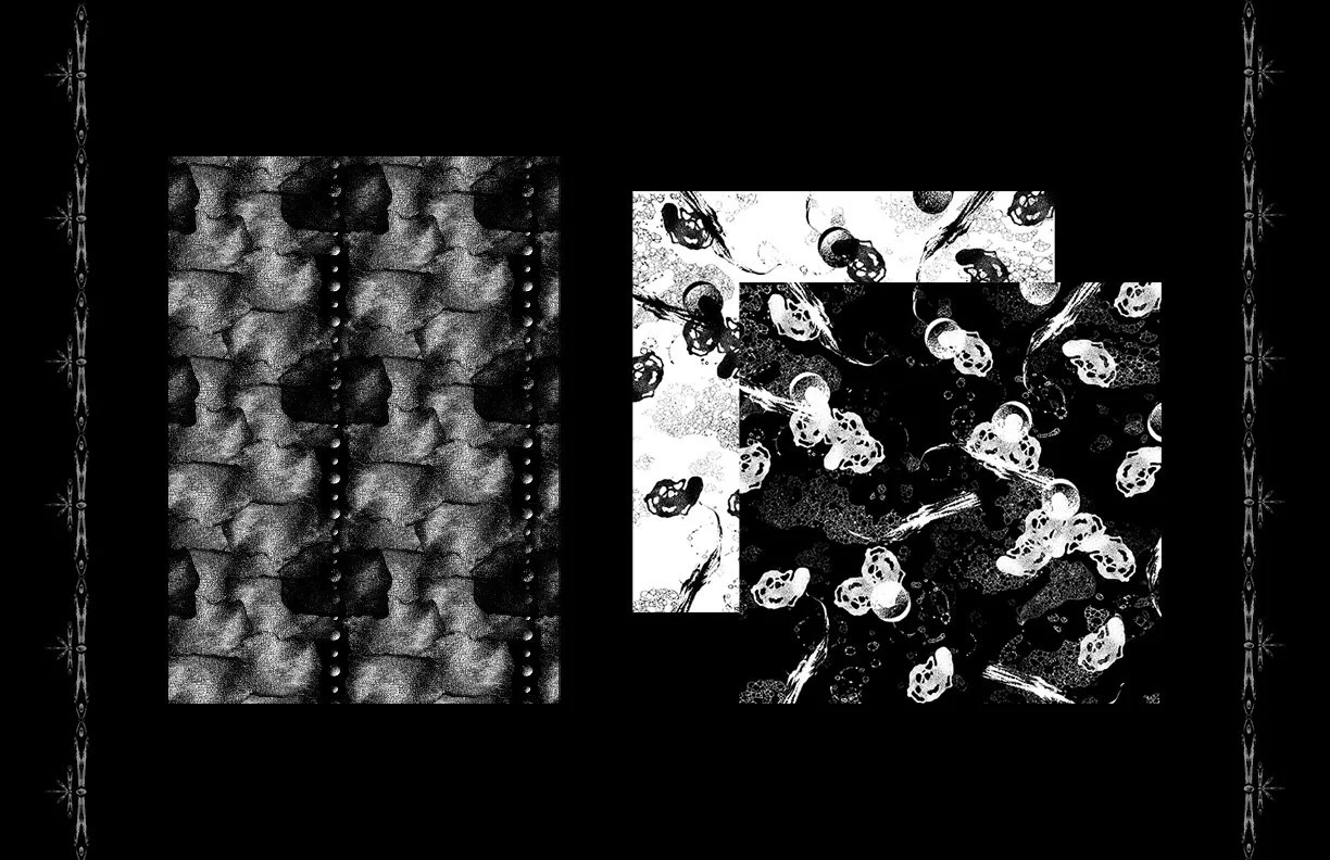 1. Black&White_Page_07.jpg