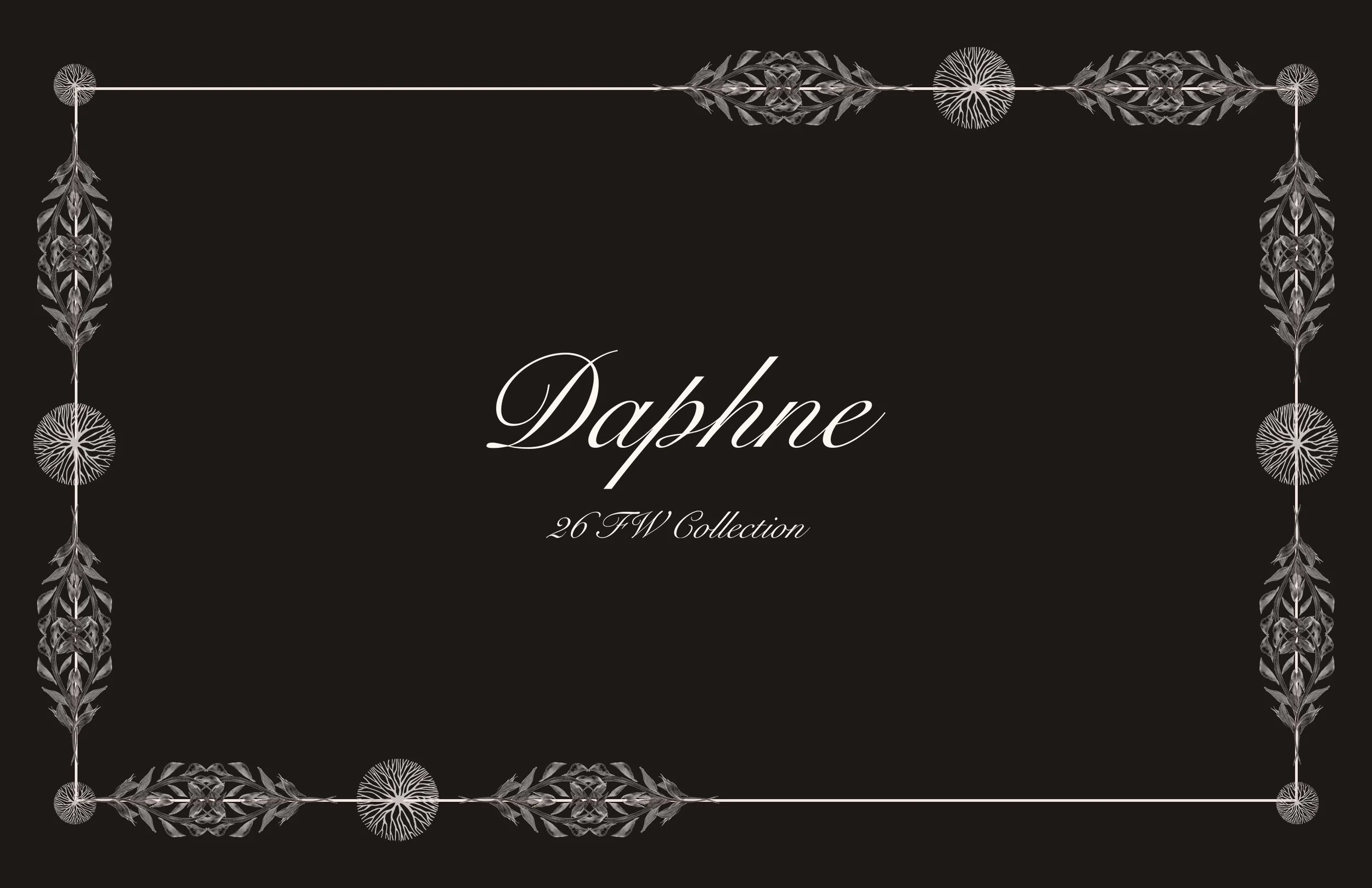 3. Daphne_Page_01.jpg
