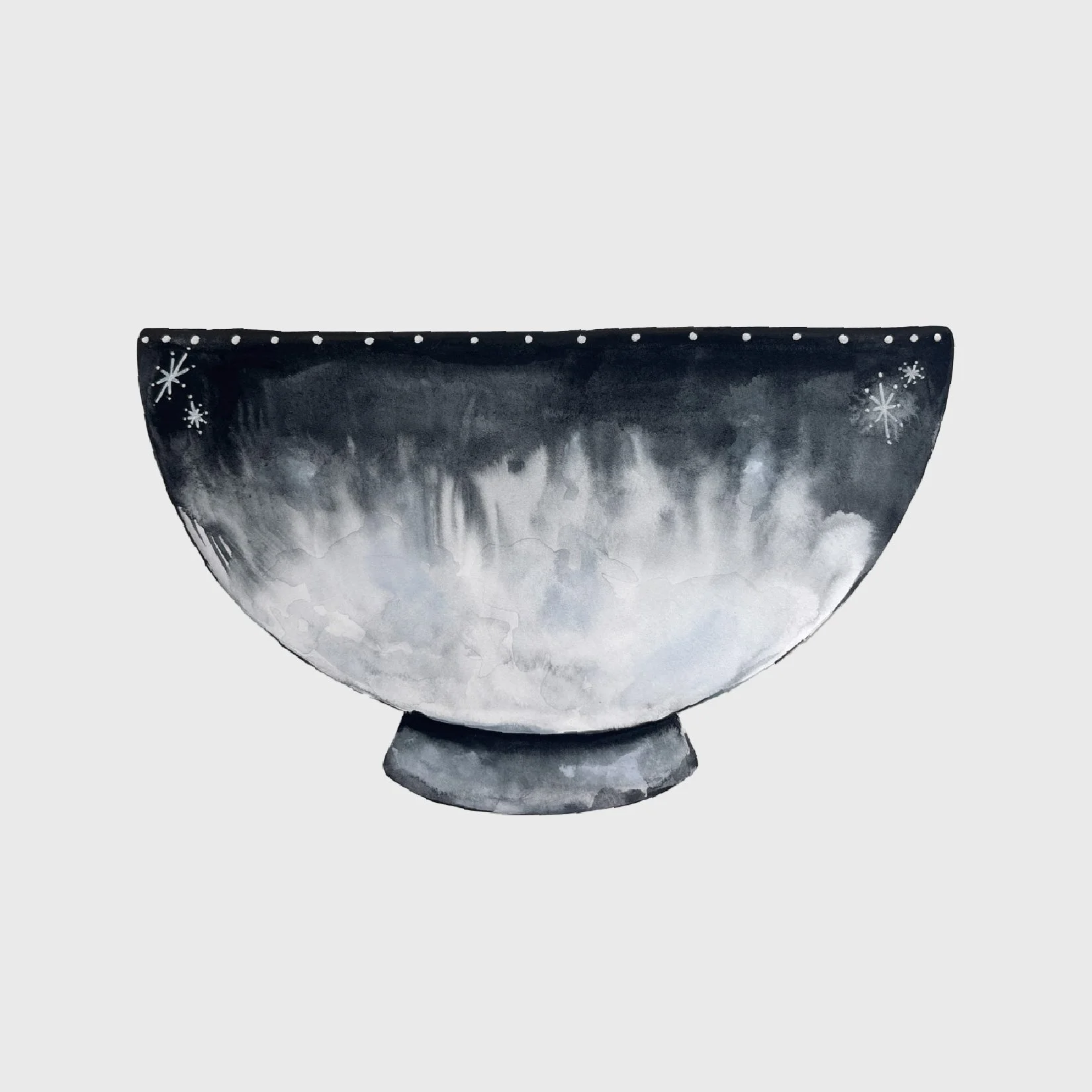 Bowl-Side.jpg