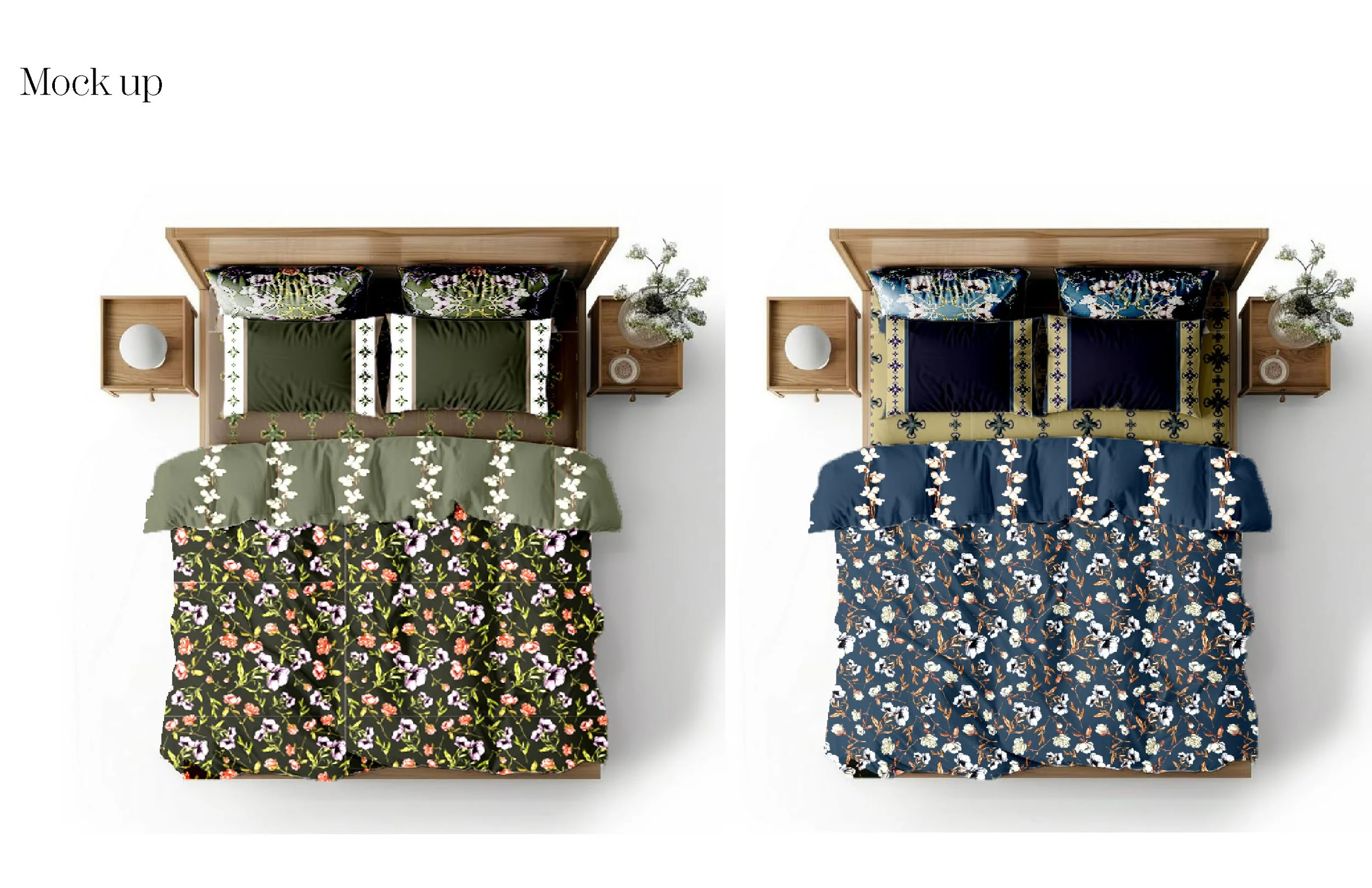 Floral Bedding Collection-15.jpg