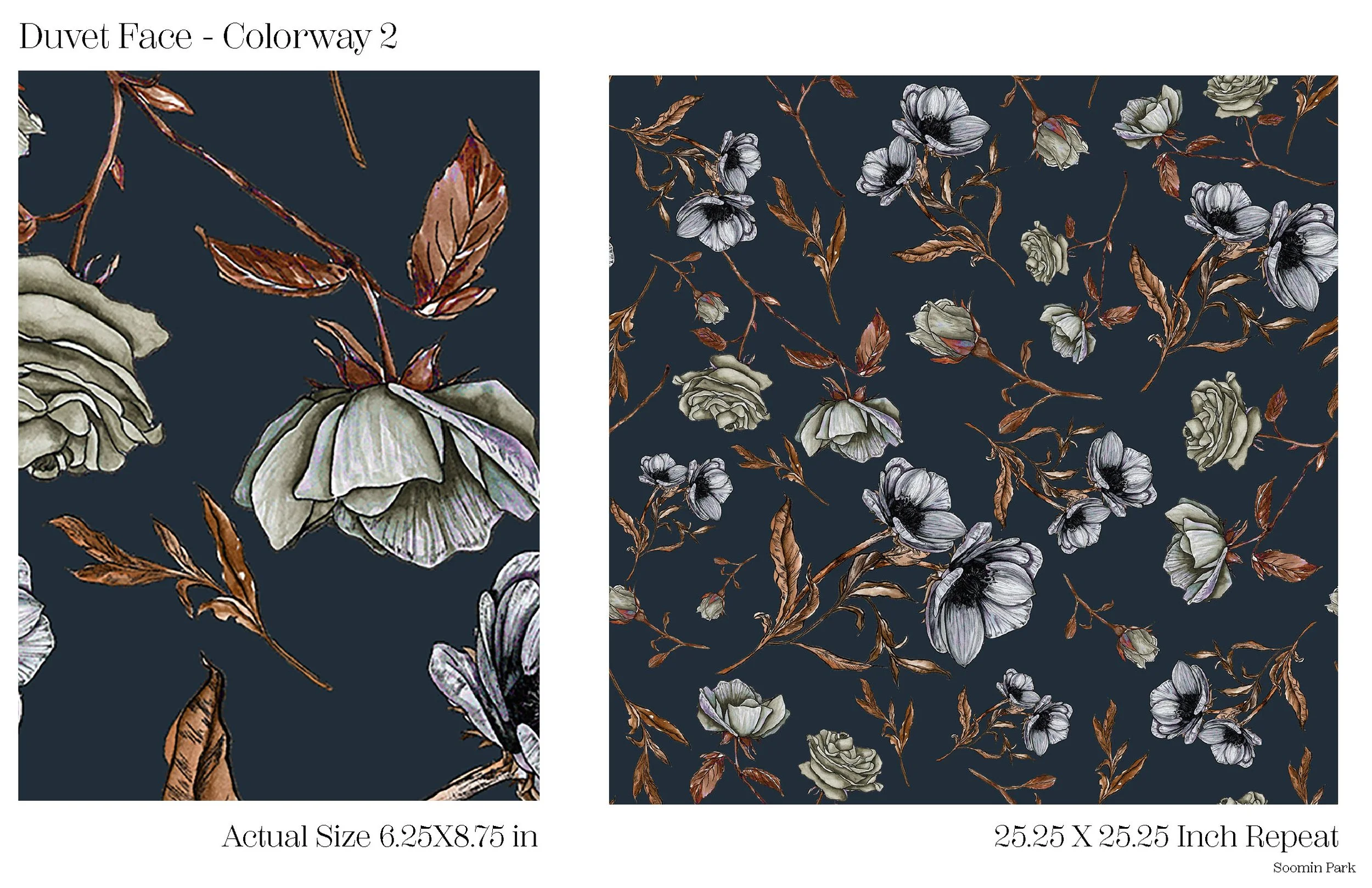 Floral Bedding Collection-8.jpg