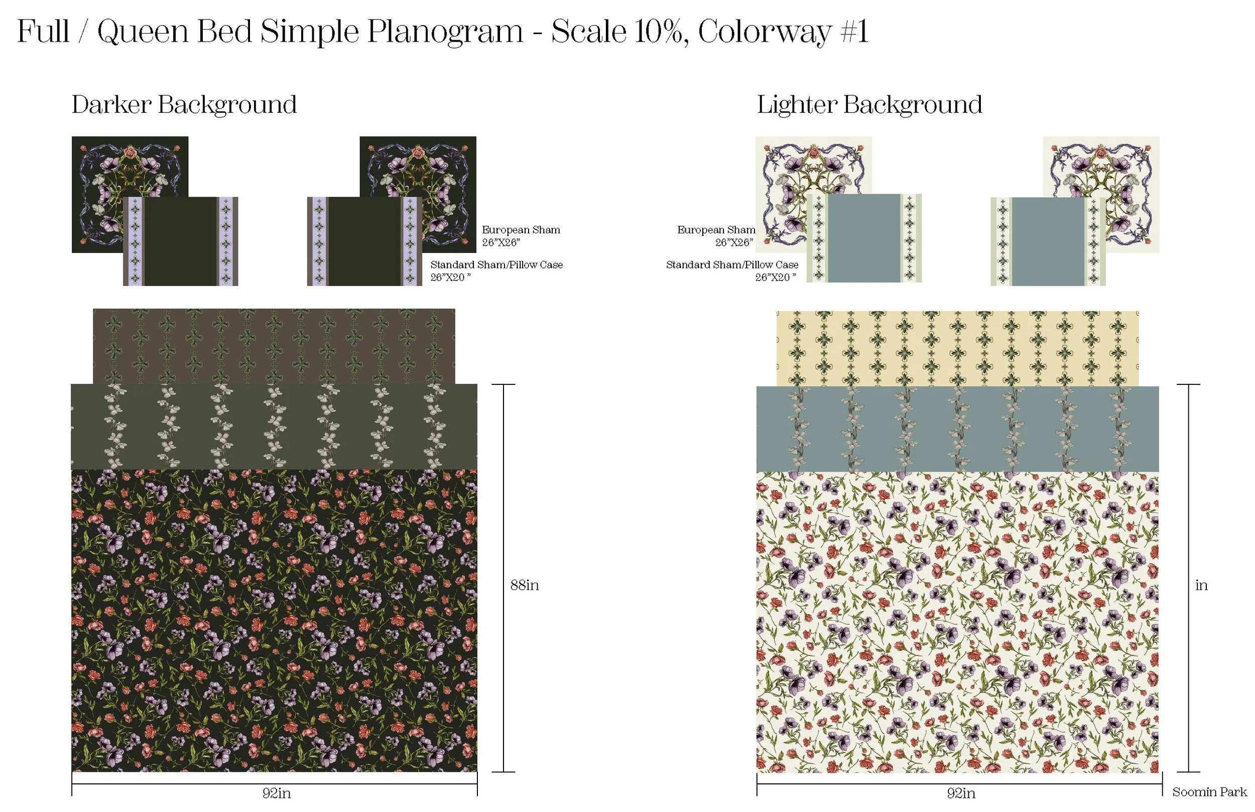 Floral Bedding Collection-13.jpg