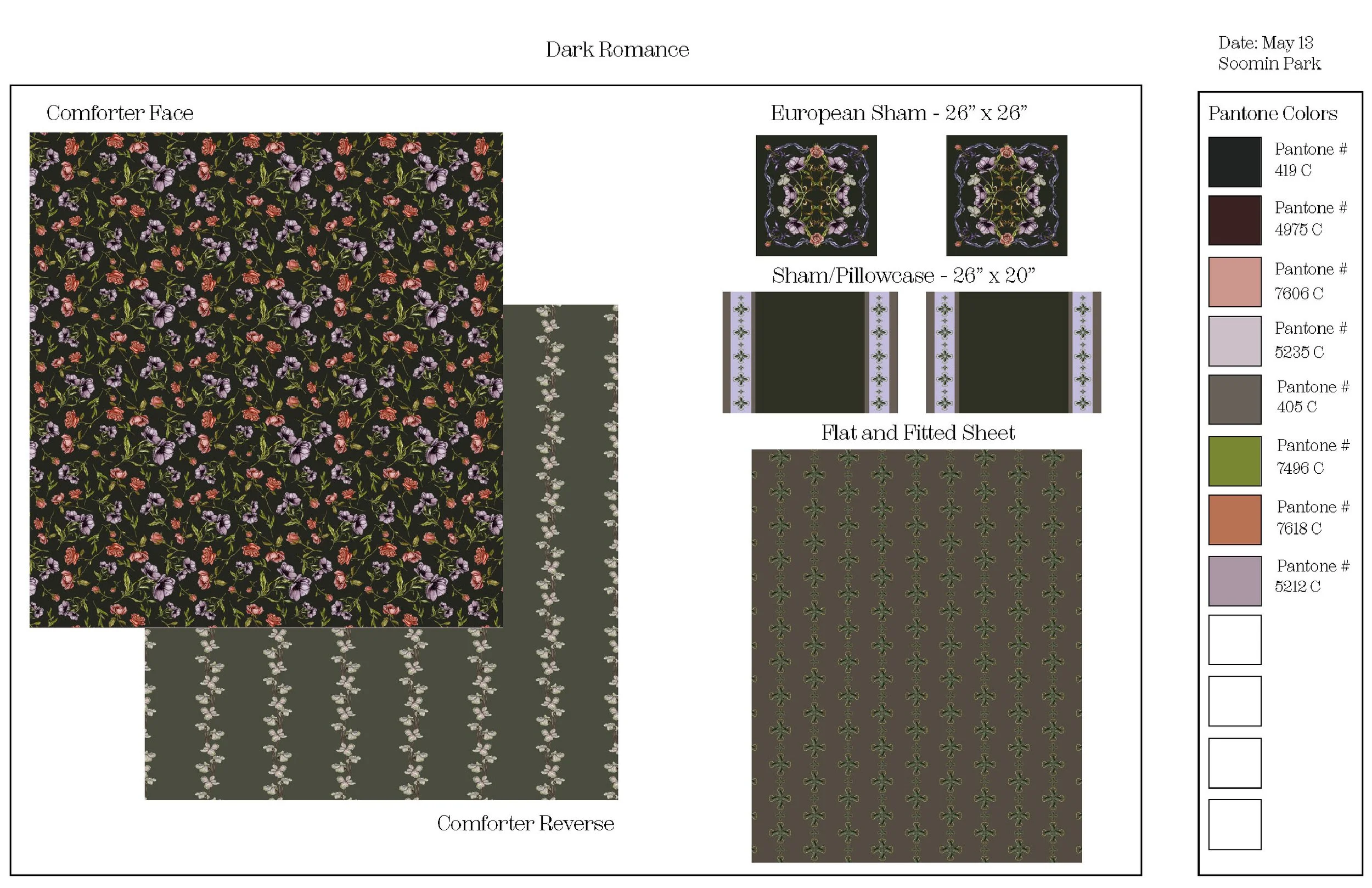 Floral Bedding Collection-7.jpg