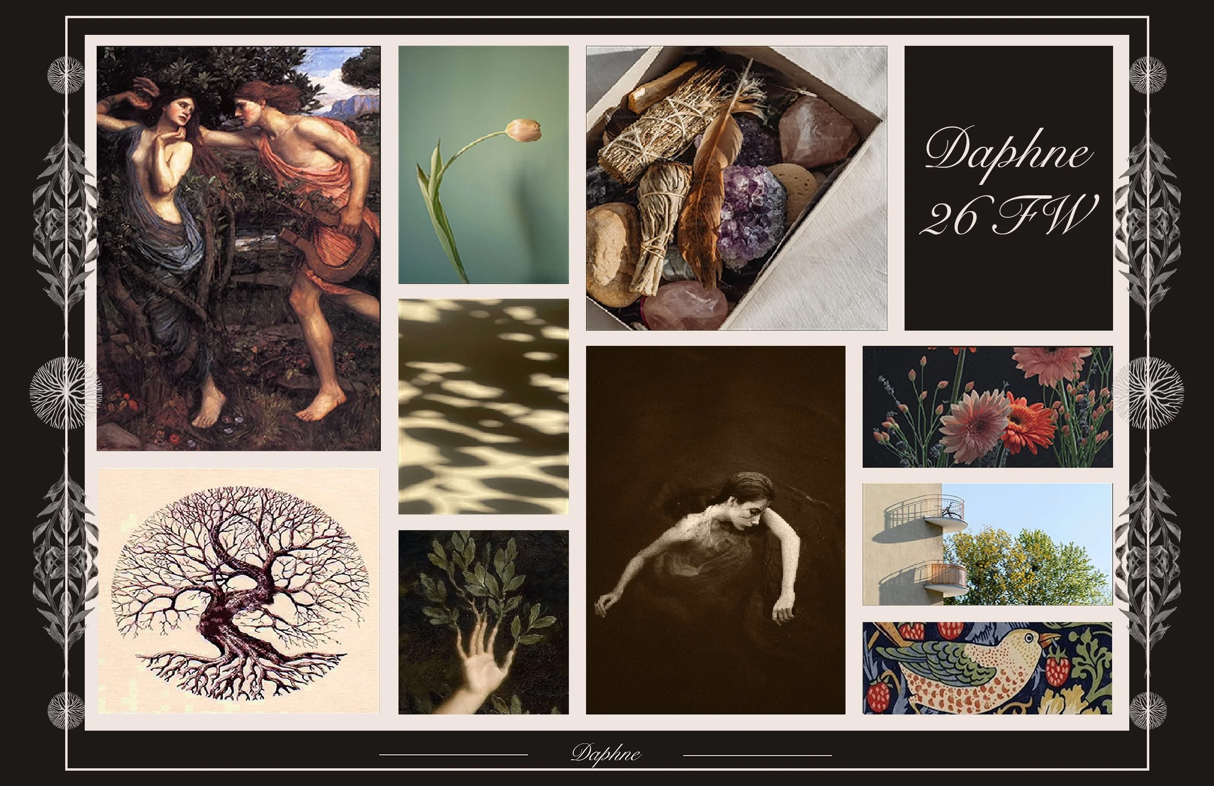 3. Daphne_Page_02.jpg