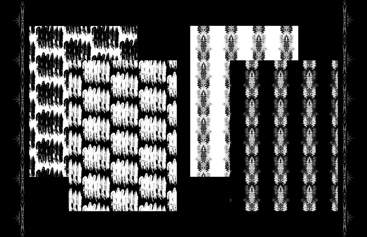 1. Black&White_Page_04.jpg