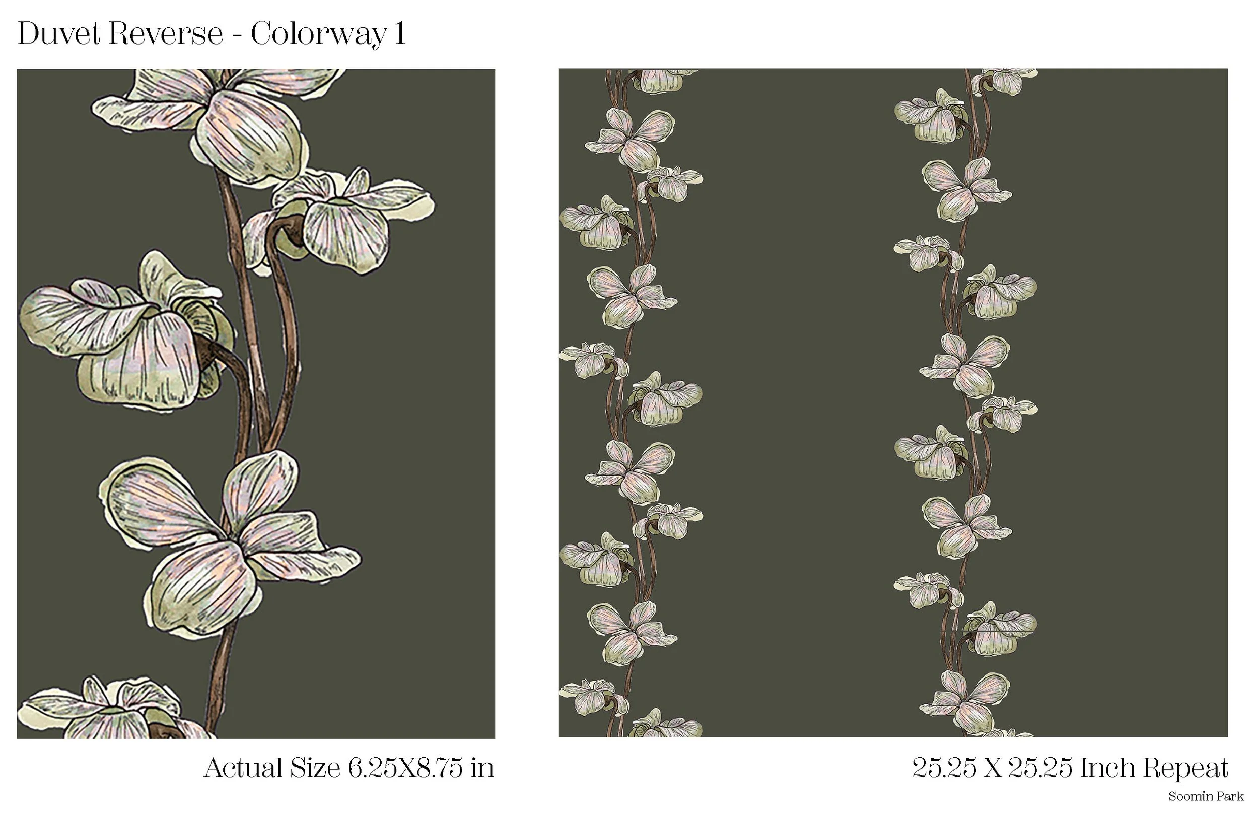 Floral Bedding Collection-4.jpg