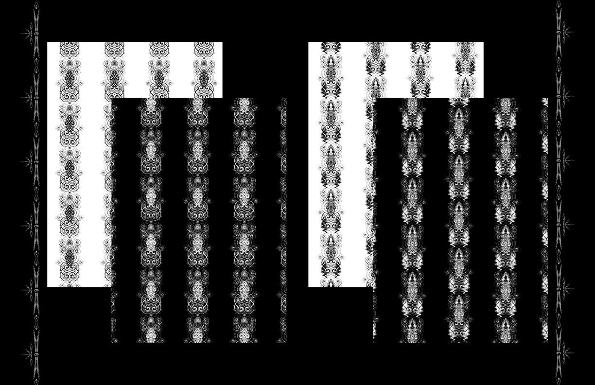 1. Black&White_Page_05.jpg