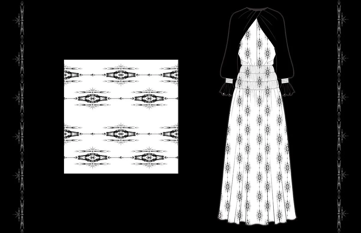 1. Black&White_Page_10.jpg