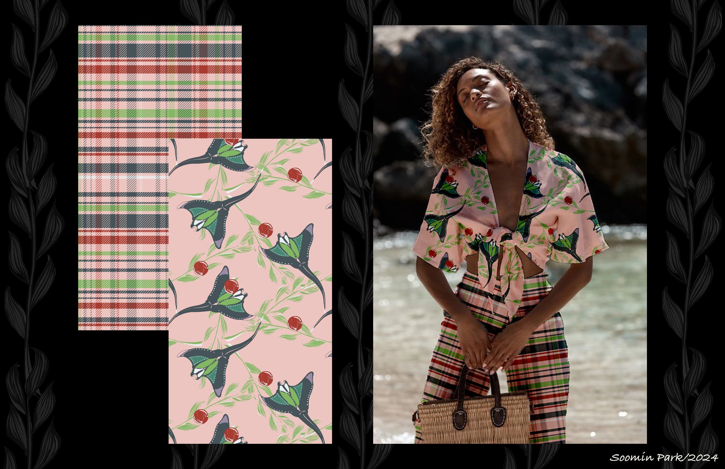 2. Ocean Bottom_Page_11.jpg