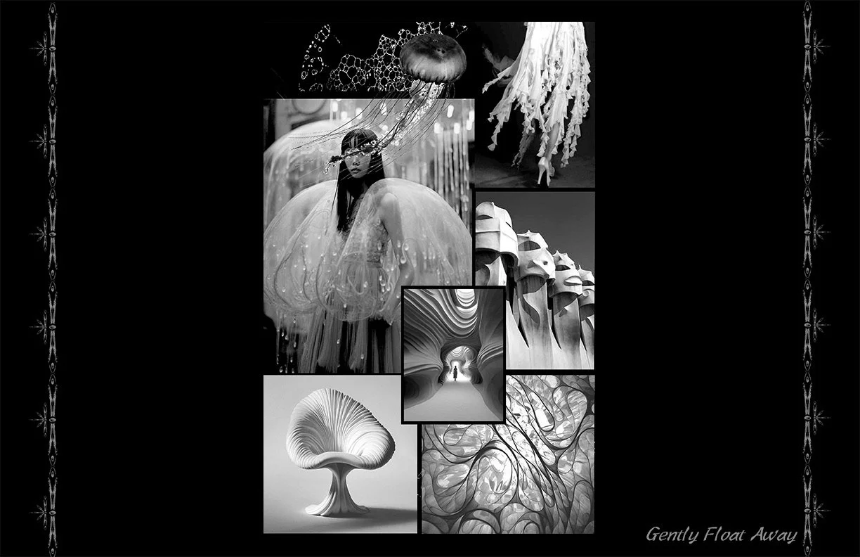 1. Black&White_Page_02.jpg