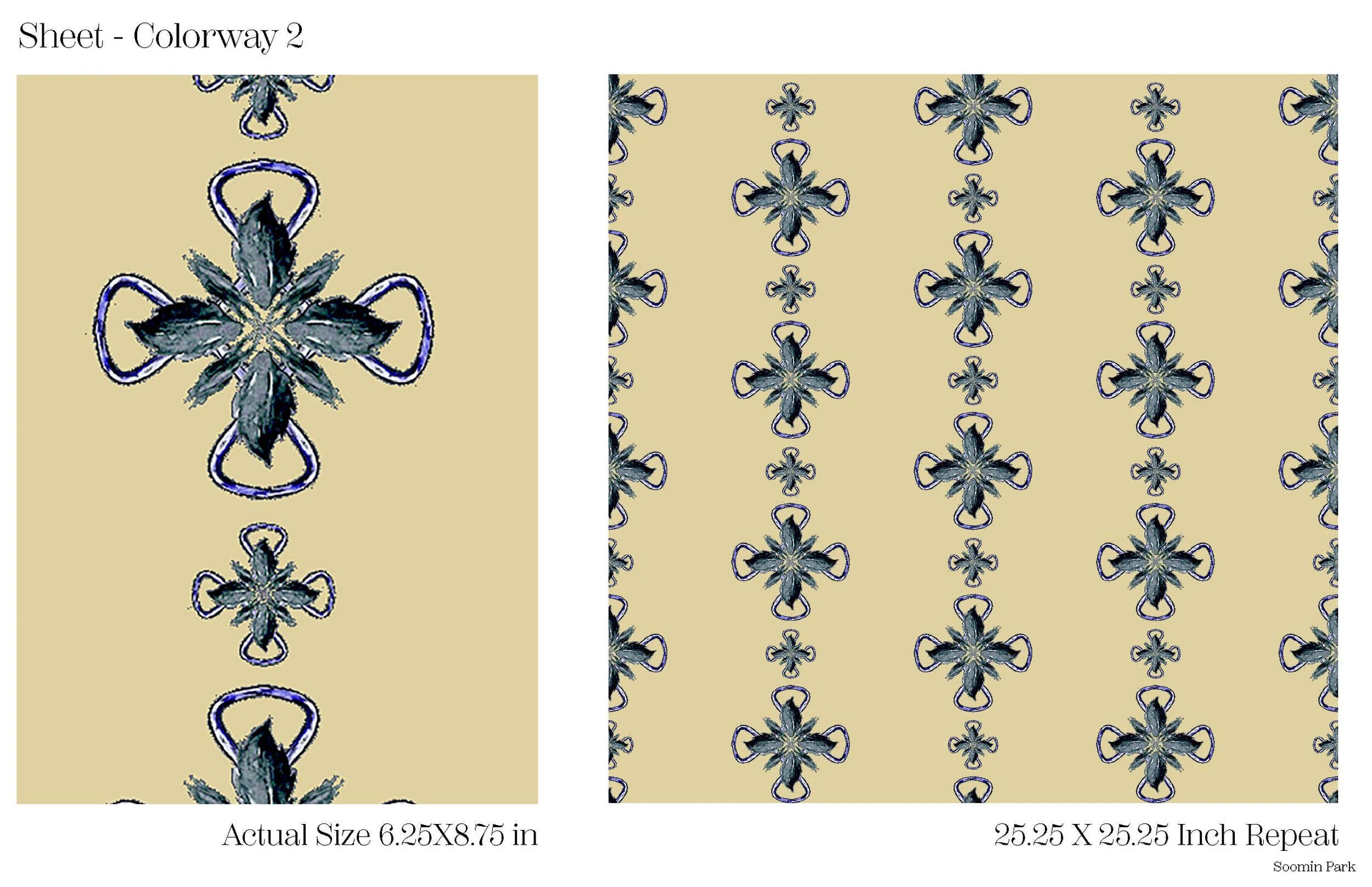 Floral Bedding Collection-10.jpg