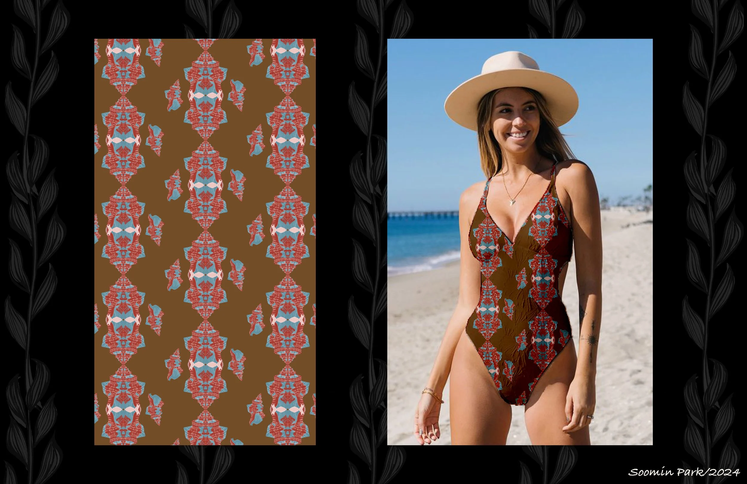 2. Ocean Bottom_Page_13.jpg