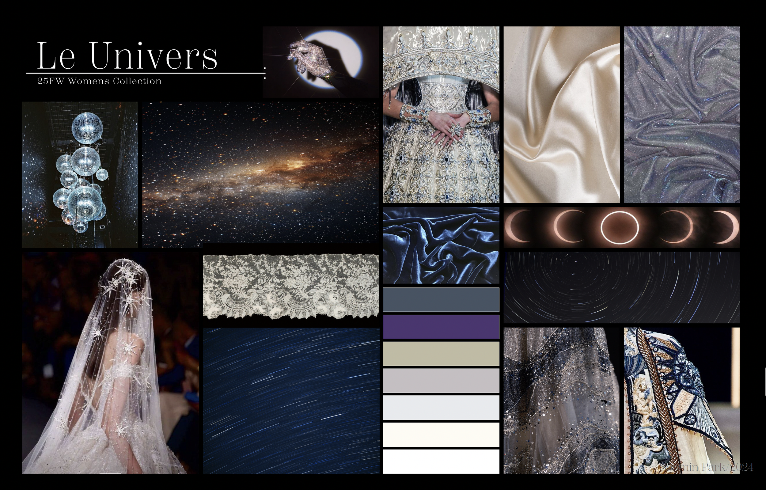 Screenshot 2025-09-18 at 1.19.56 AM.png