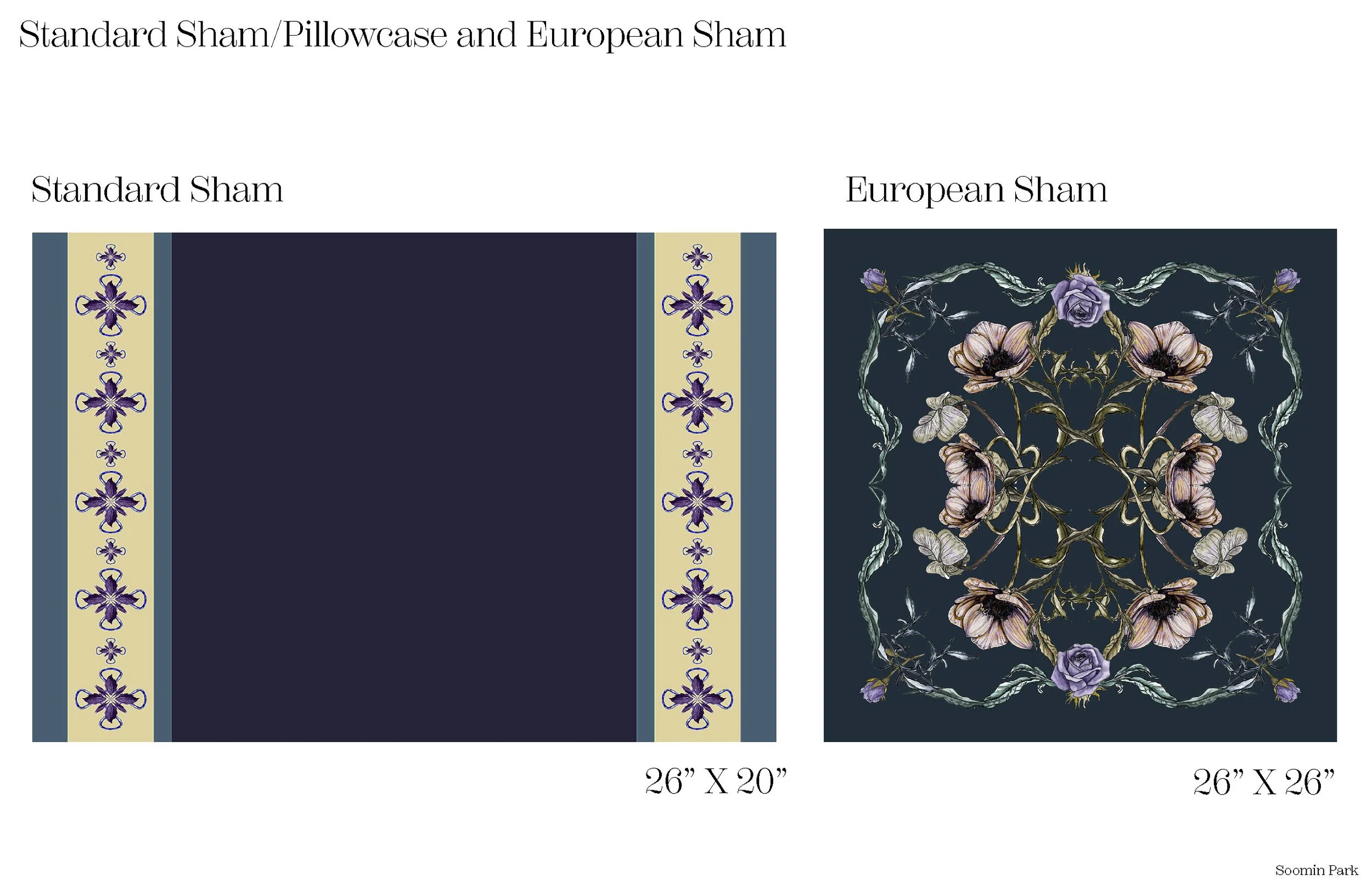 Floral Bedding Collection-11.jpg
