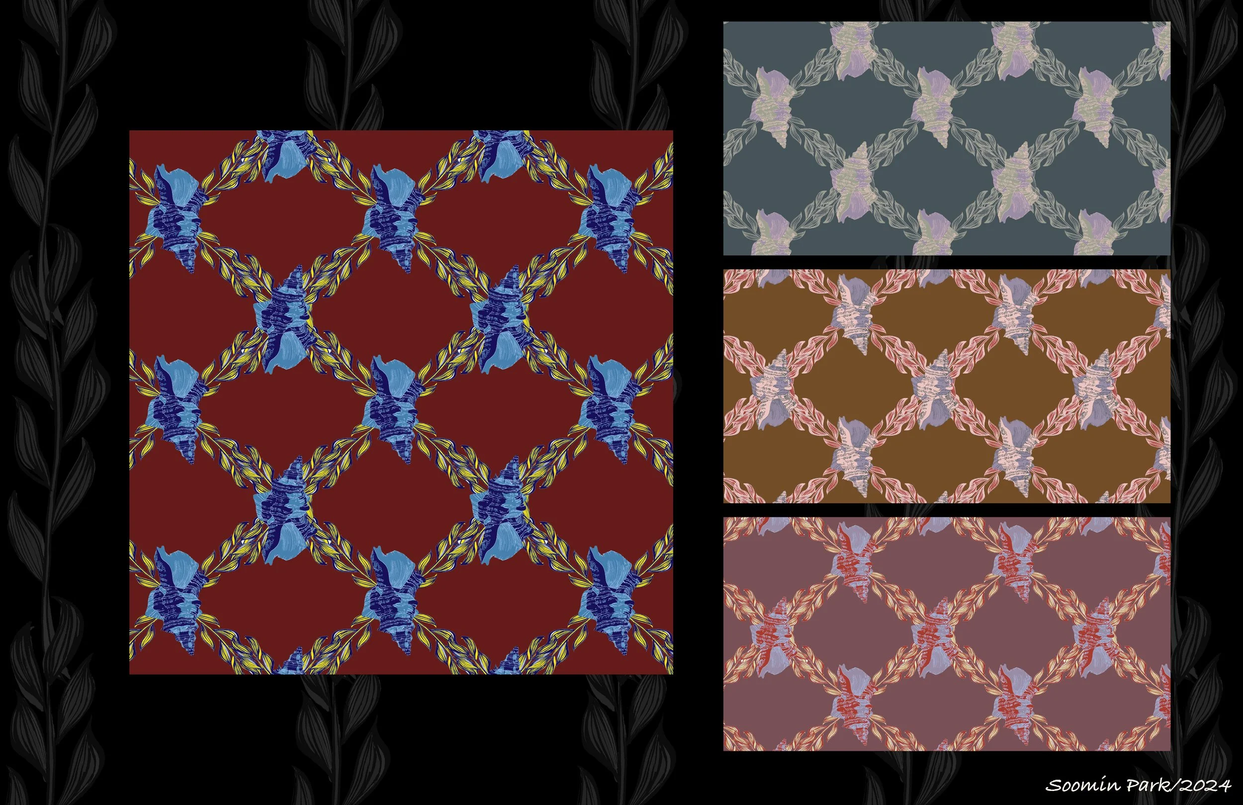 2. Ocean Bottom_Page_08.jpg