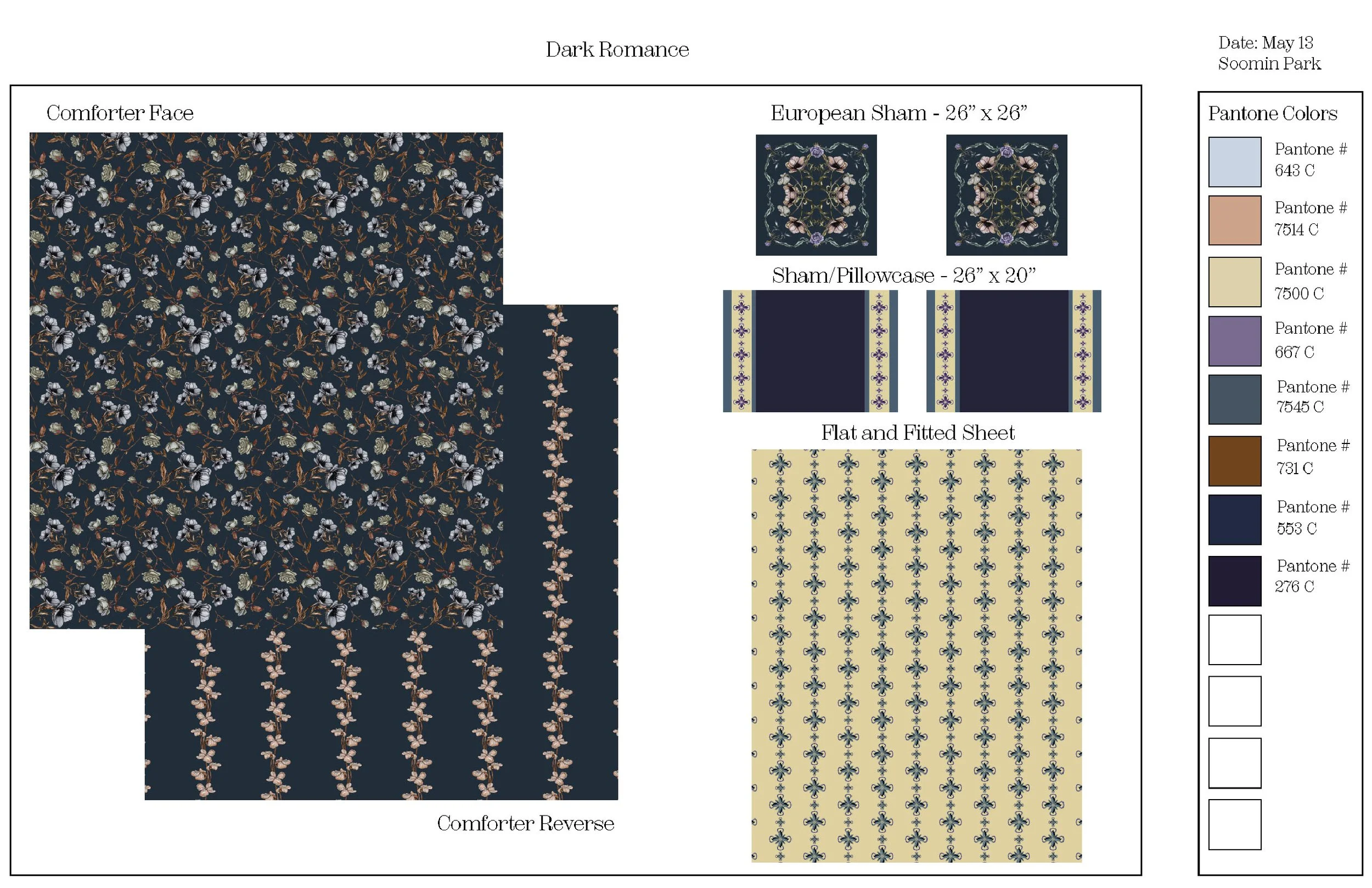 Floral Bedding Collection-12.jpg
