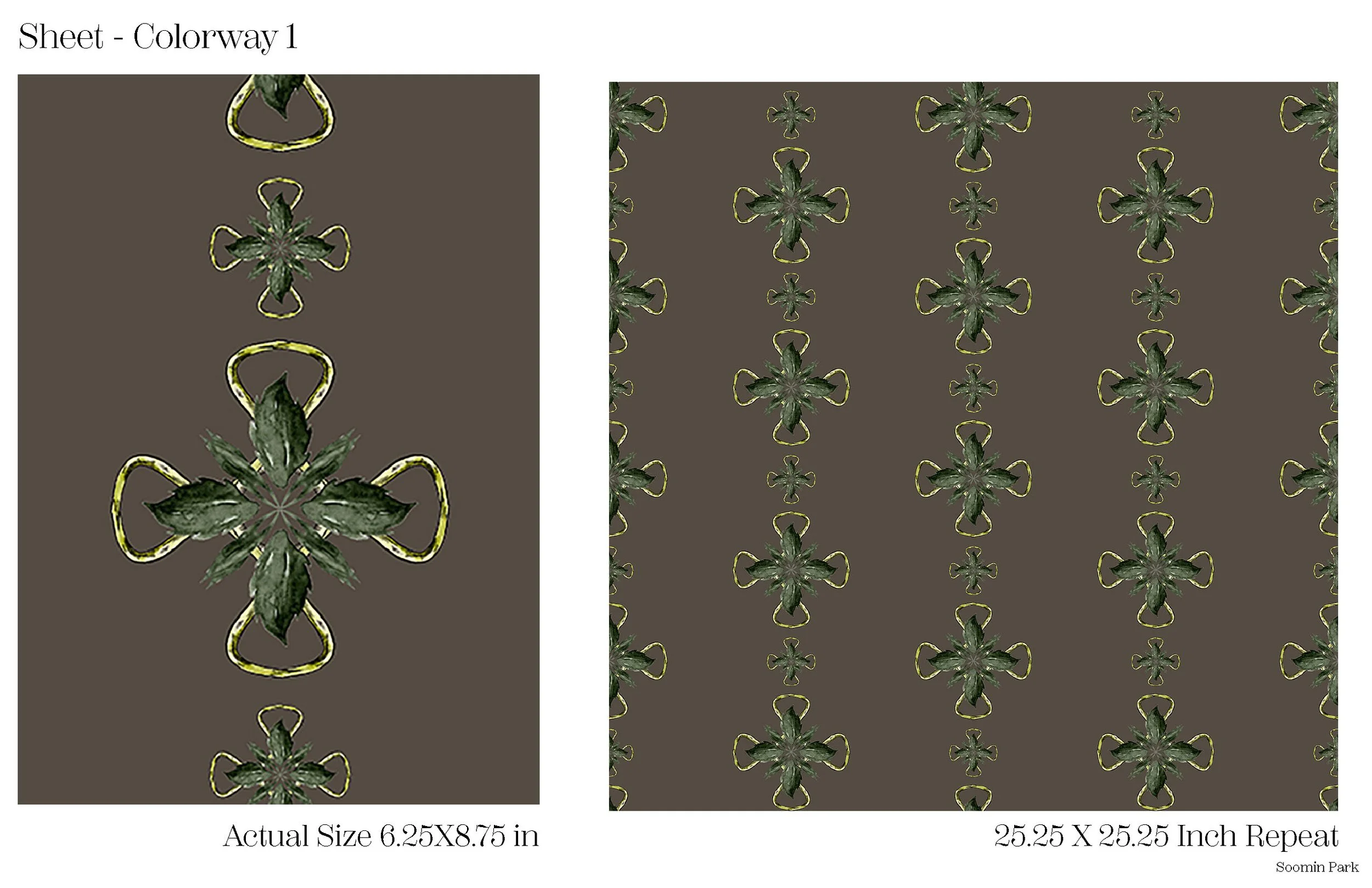 Floral Bedding Collection-5.jpg