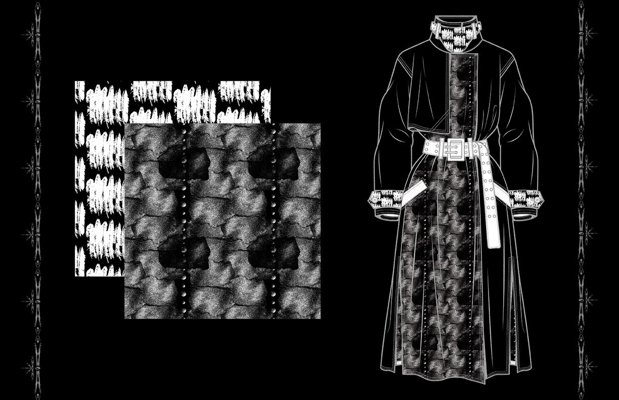 1. Black&White_Page_13.jpg