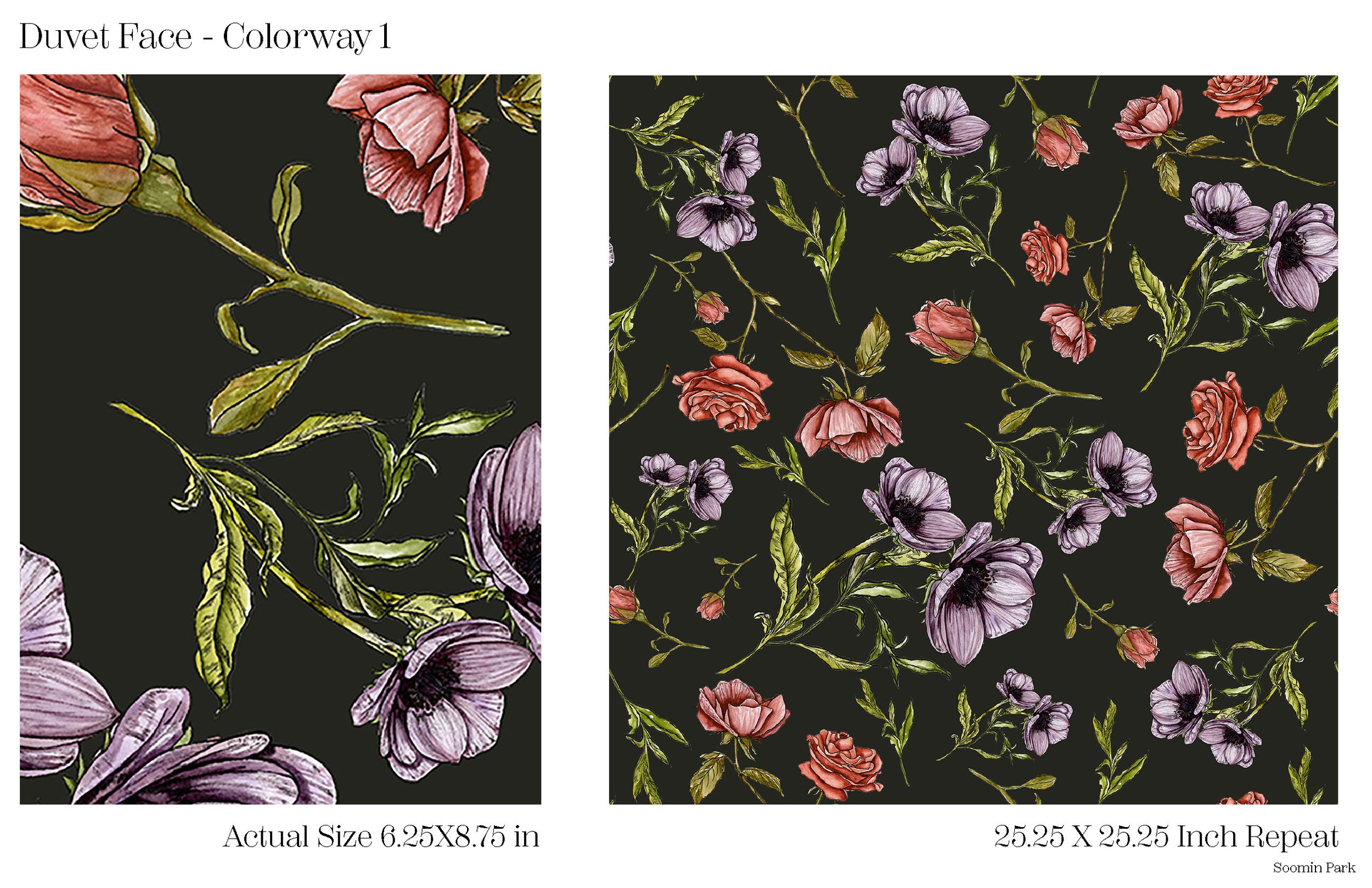 Floral Bedding Collection-3.jpg